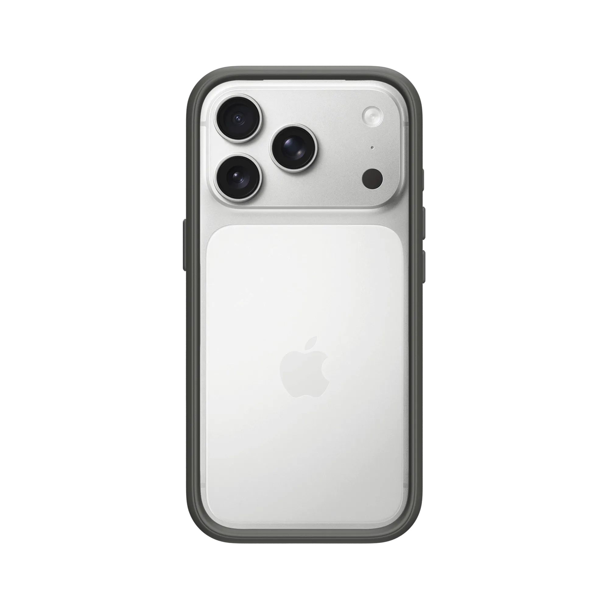 iPhone 17 Pro Mod NX - Bumper(Camera Button) - Image 5