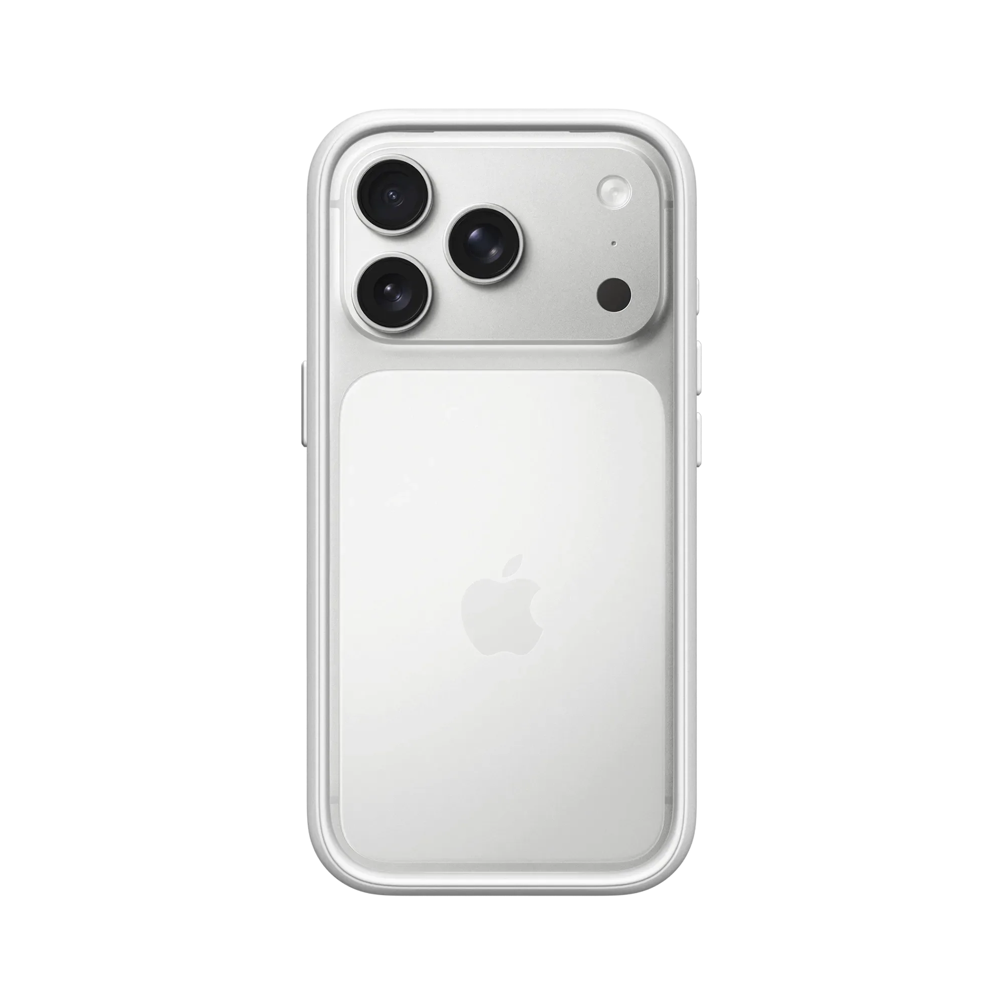 iPhone 17 Pro Mod NX - Bumper(Camera Button) - Image 6