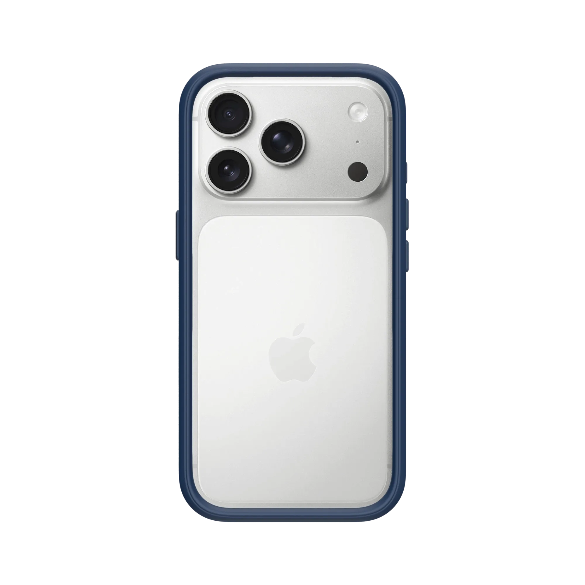 iPhone 17 Pro Mod NX - Bumper(Camera Button) - Image 7