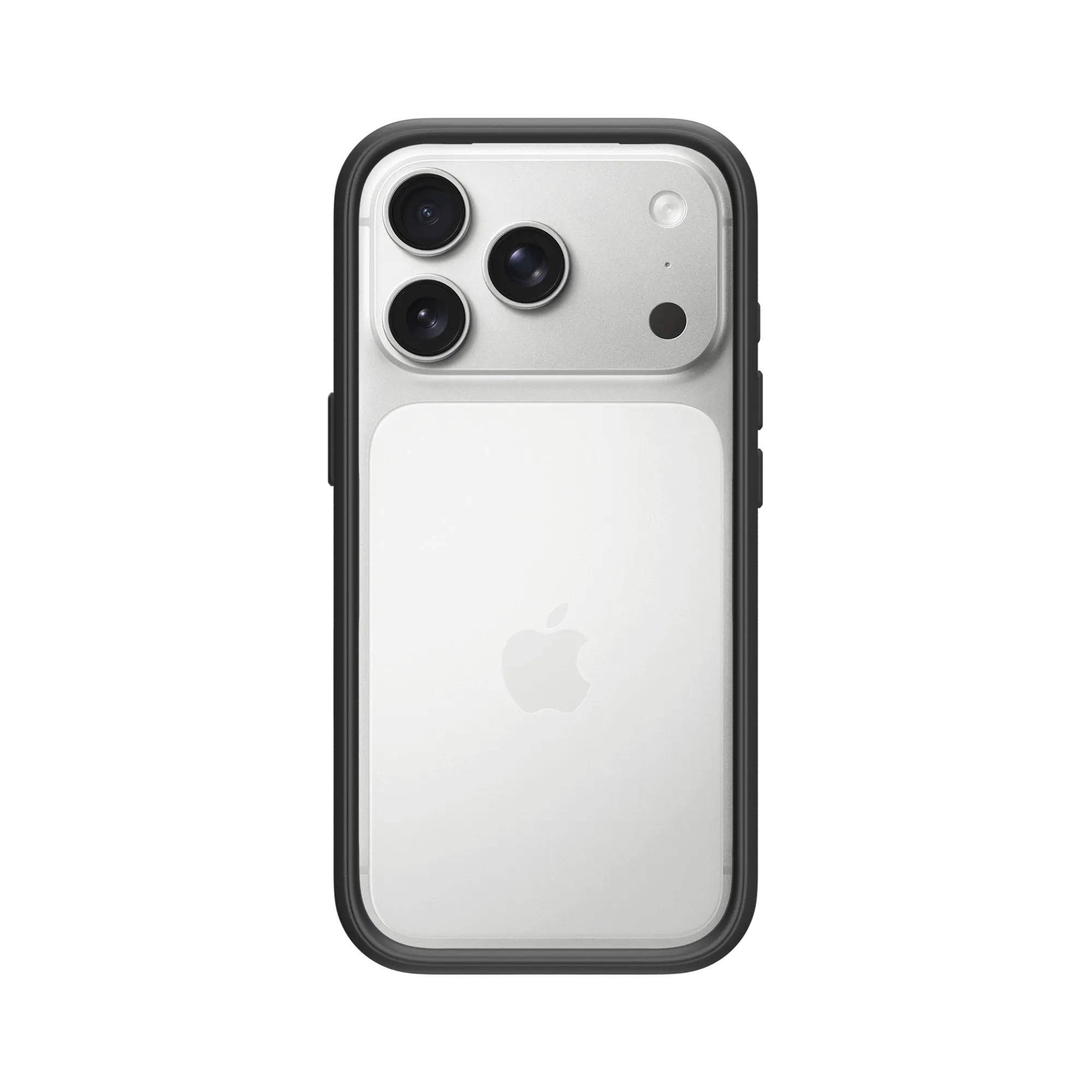 iPhone 17 Pro Mod NX - Bumper(Camera Button) - Image 8