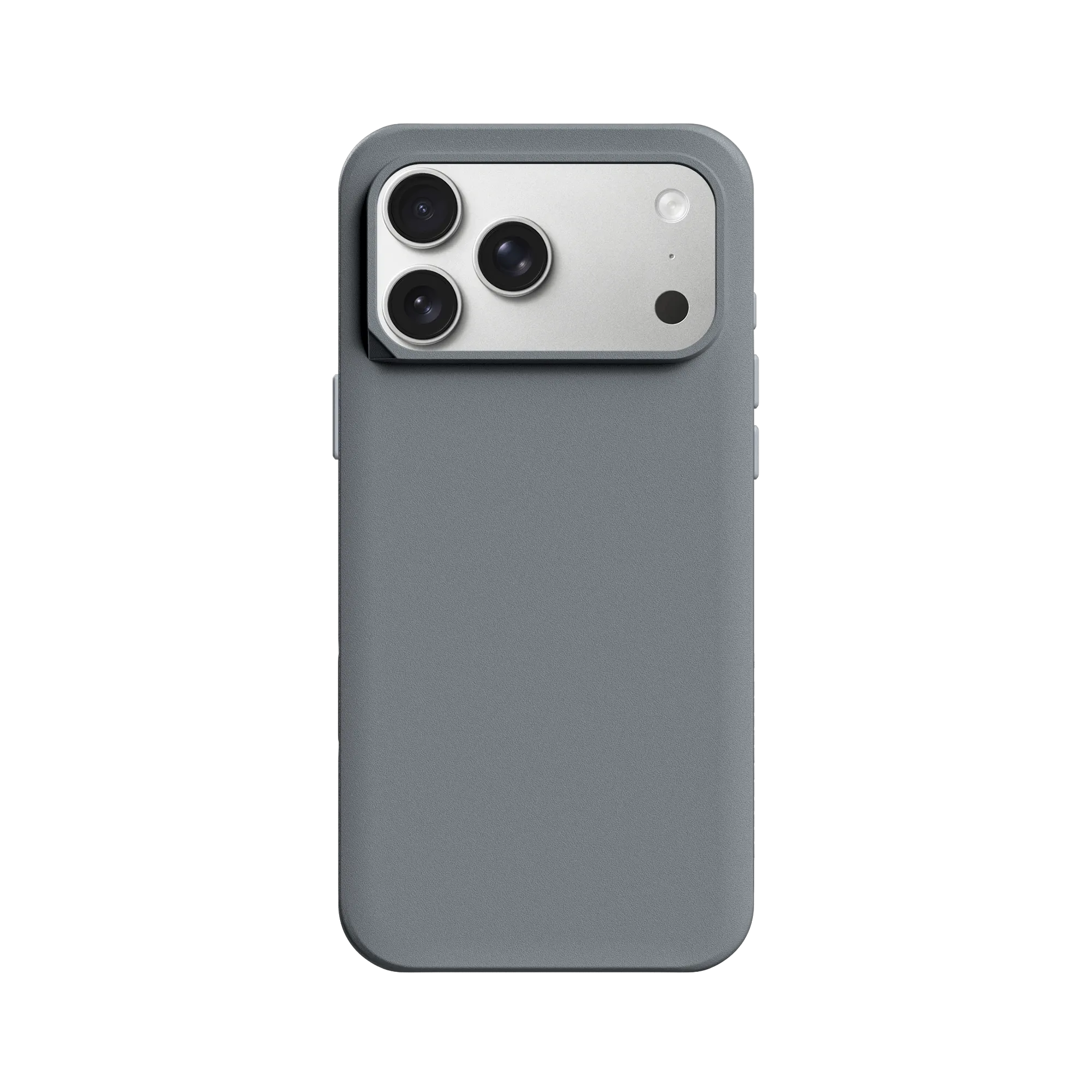 iPhone 17 Pro Max SolidX(MagSafe Compatible & Camera Button) - Image 2