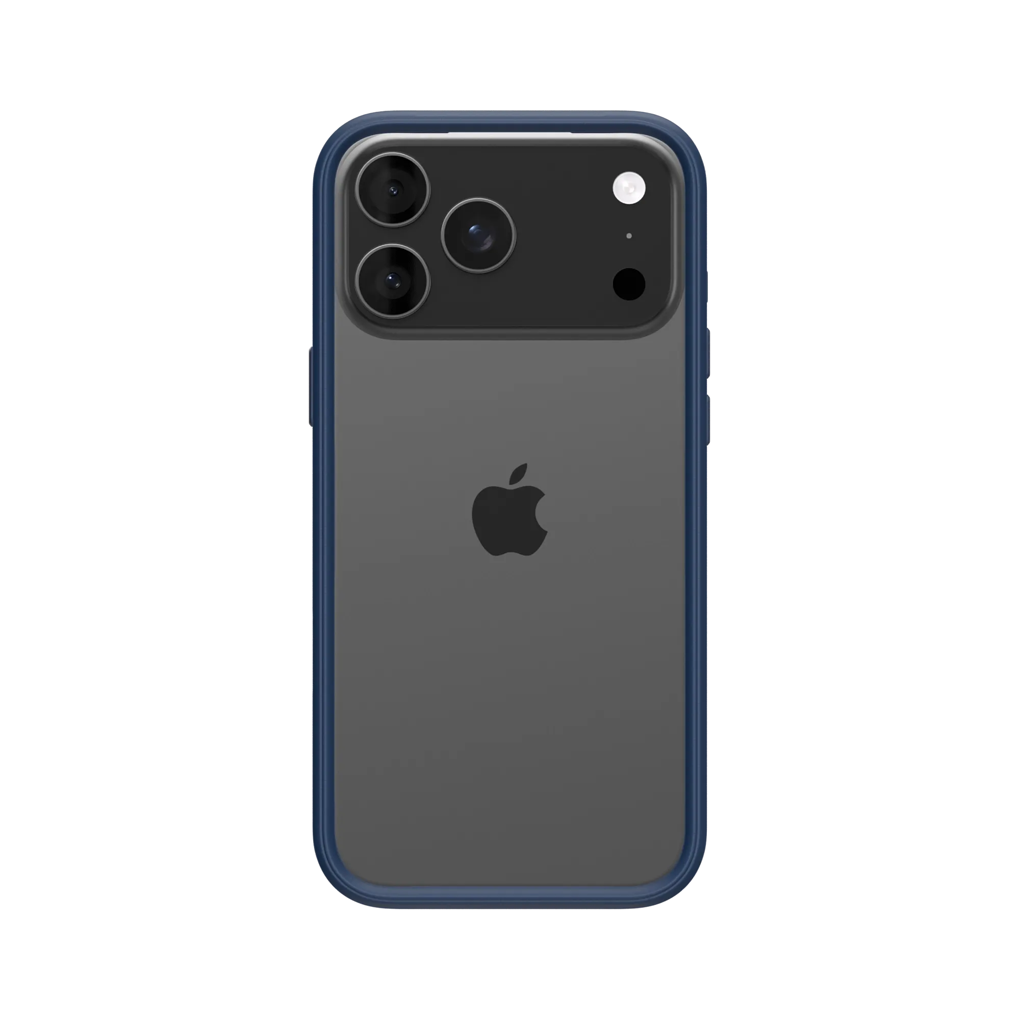 iPhone 17 Pro Max Mod NX - Bumper(Camera Button) - Image 3