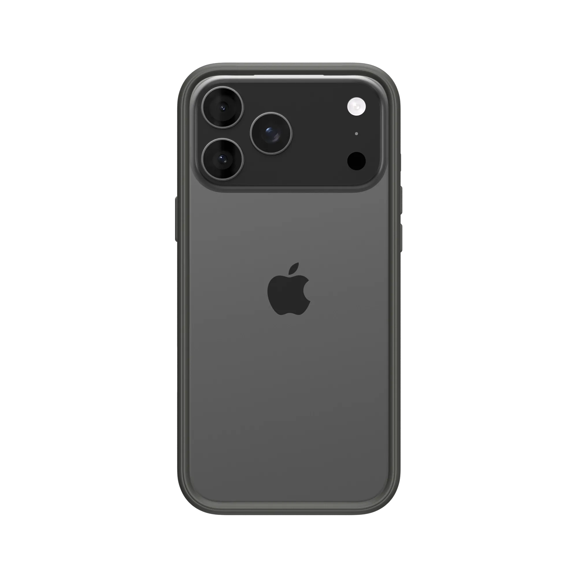 iPhone 17 Pro Max Mod NX - Bumper(Camera Button) - Image 4