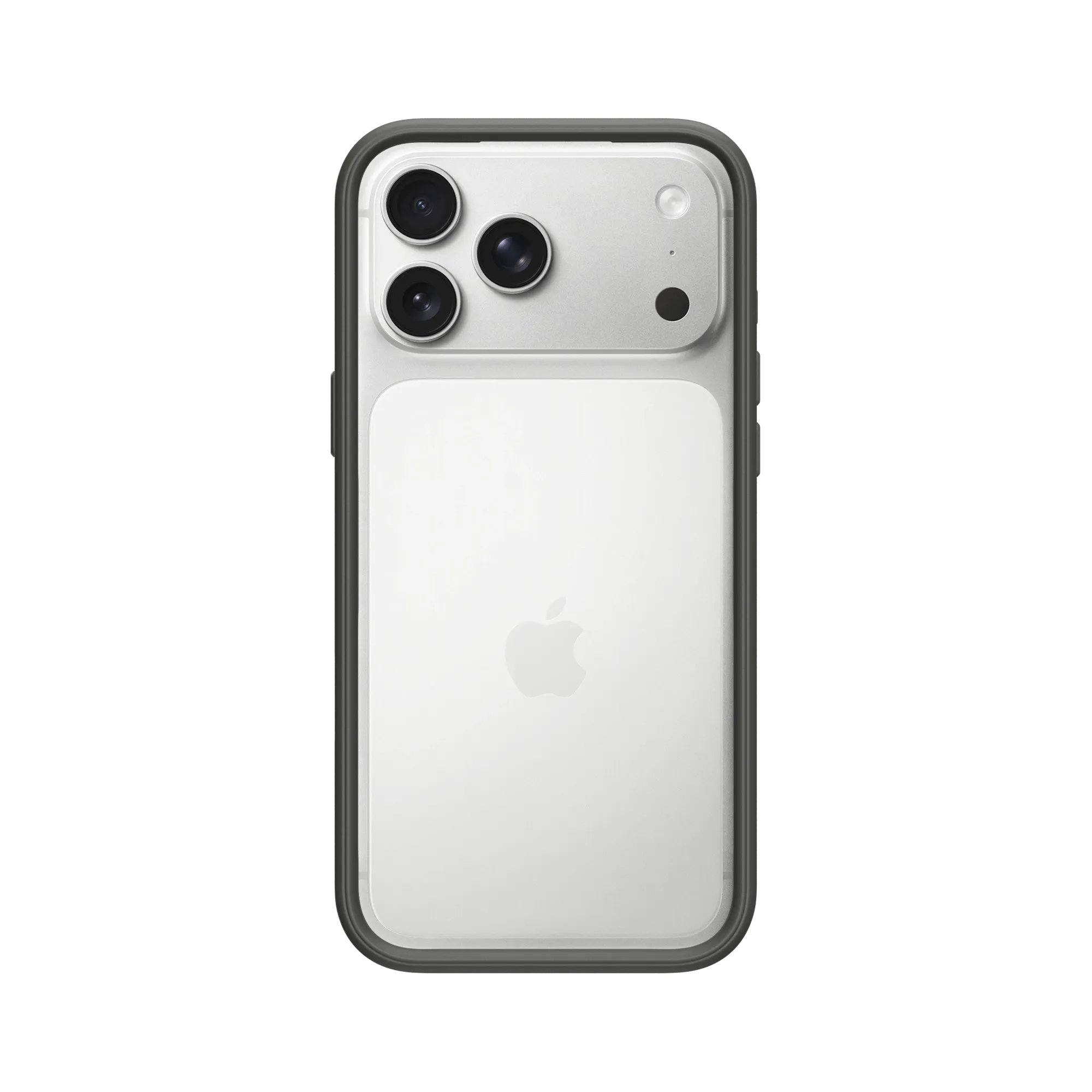 iPhone 17 Pro Max Mod NX - Bumper(Camera Button) - Image 5
