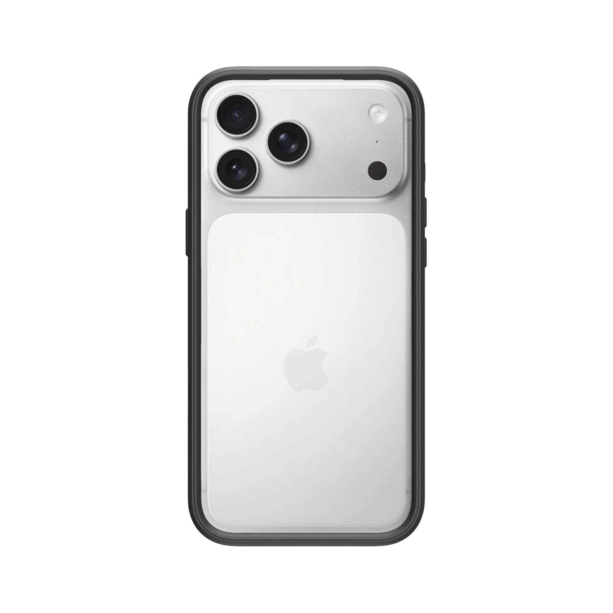 iPhone 17 Pro Max Mod NX - Bumper(Camera Button) - Image 6