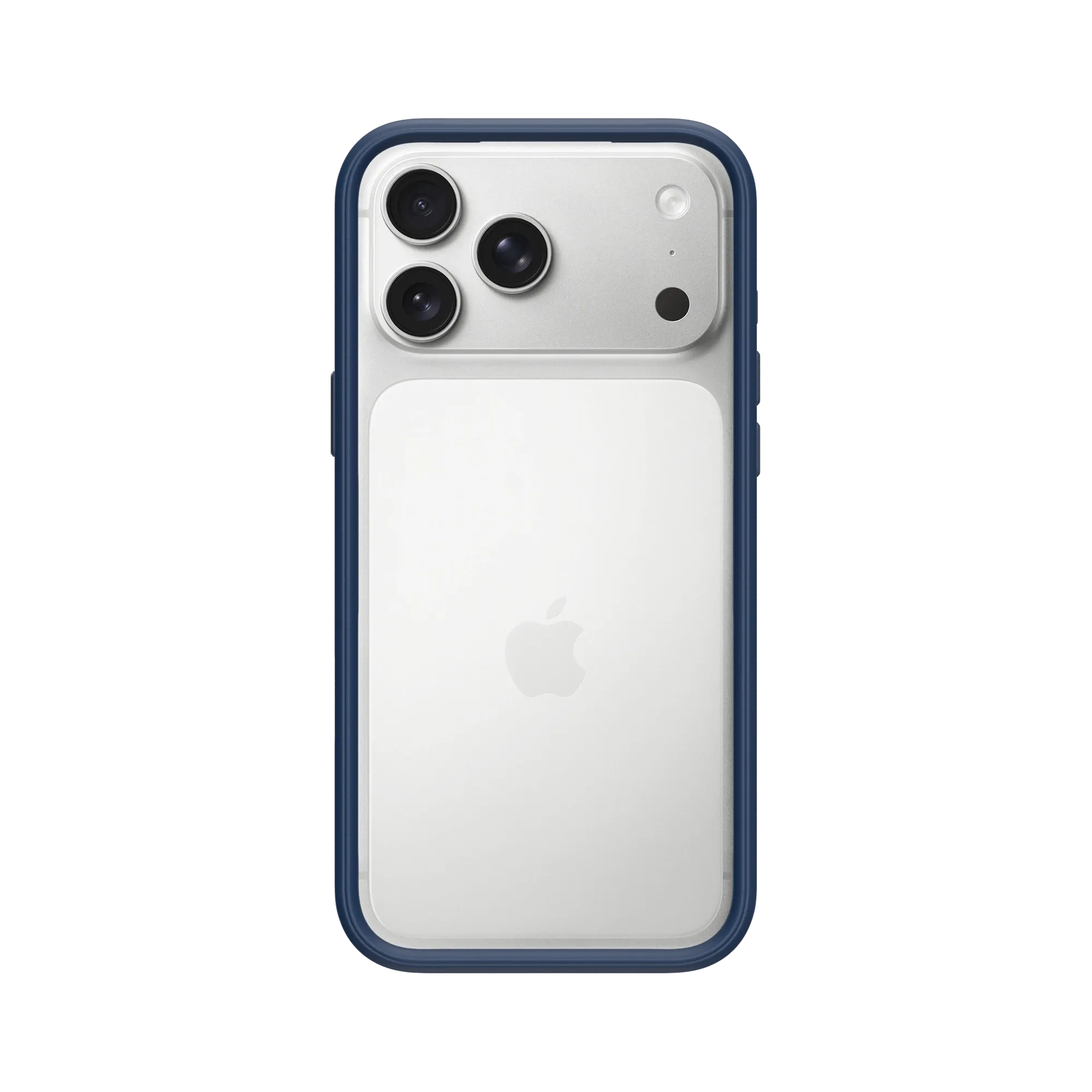iPhone 17 Pro Max Mod NX - Bumper(Camera Button) - Image 7