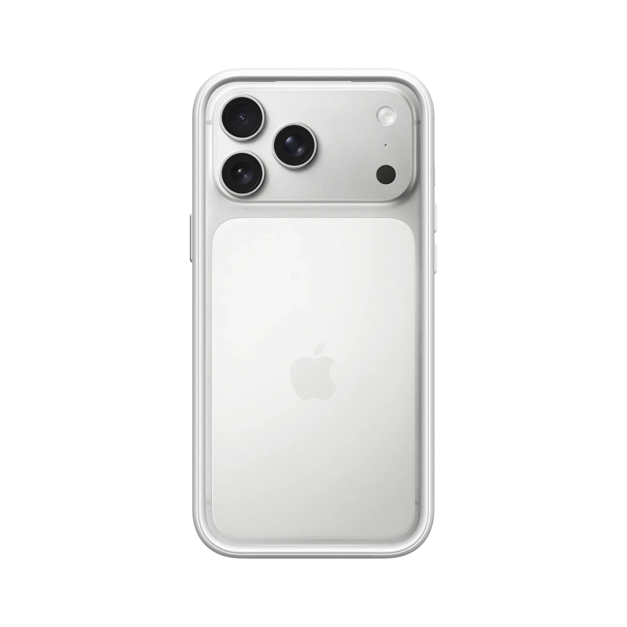 iPhone 17 Pro Max Mod NX - Bumper(Camera Button) - Image 8