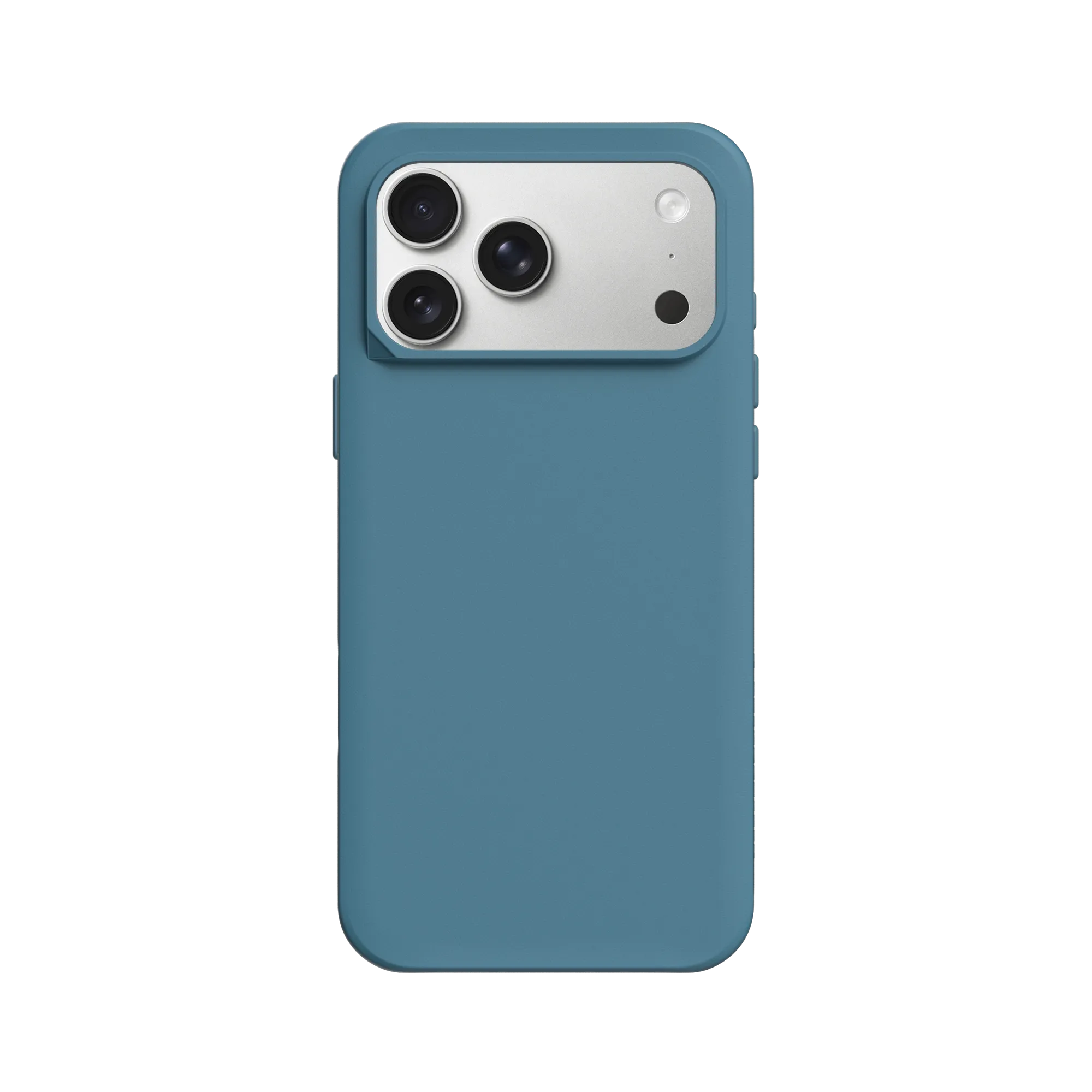 iPhone 17 Pro Max SolidX - Image 16