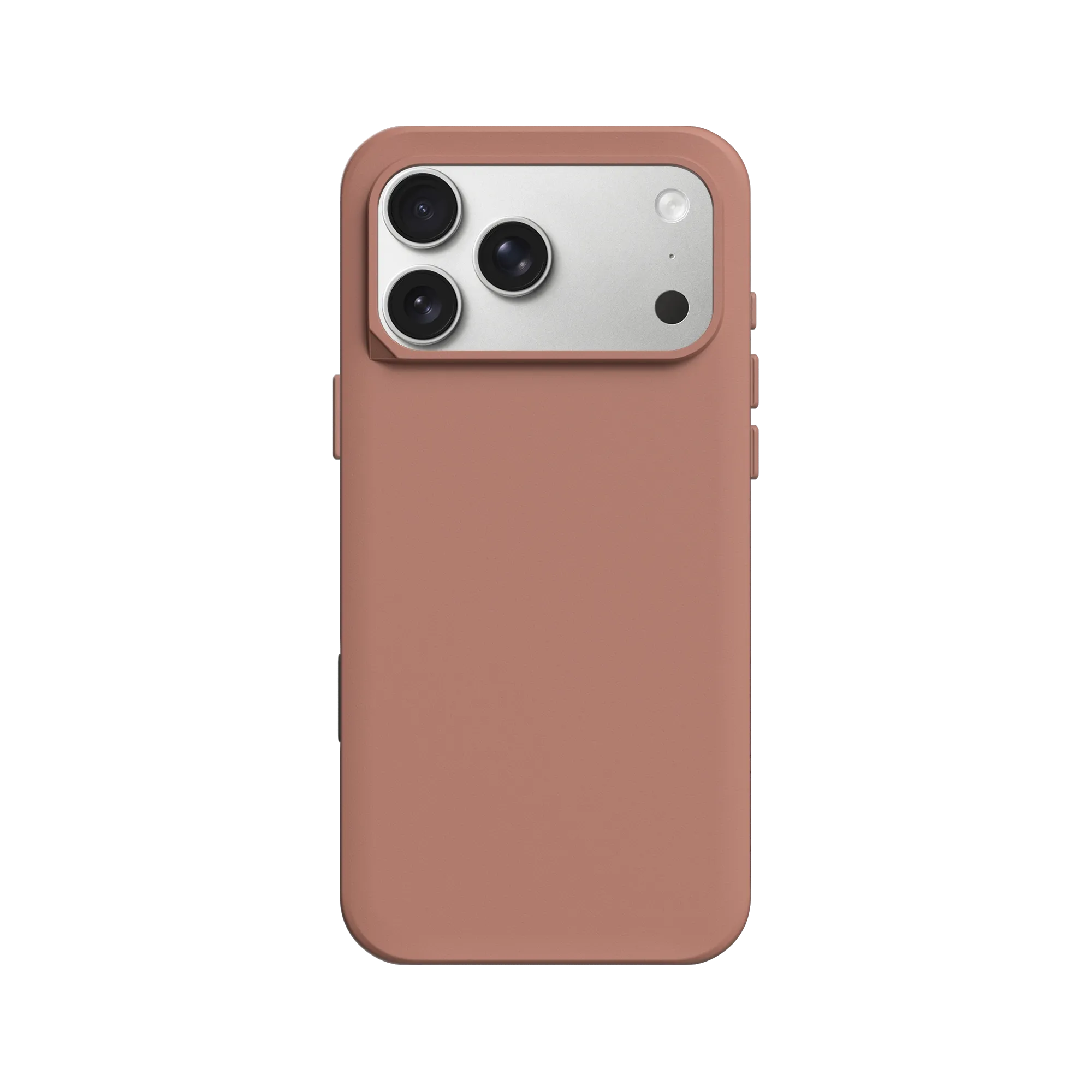 iPhone 17 Pro Max SolidX - Image 24