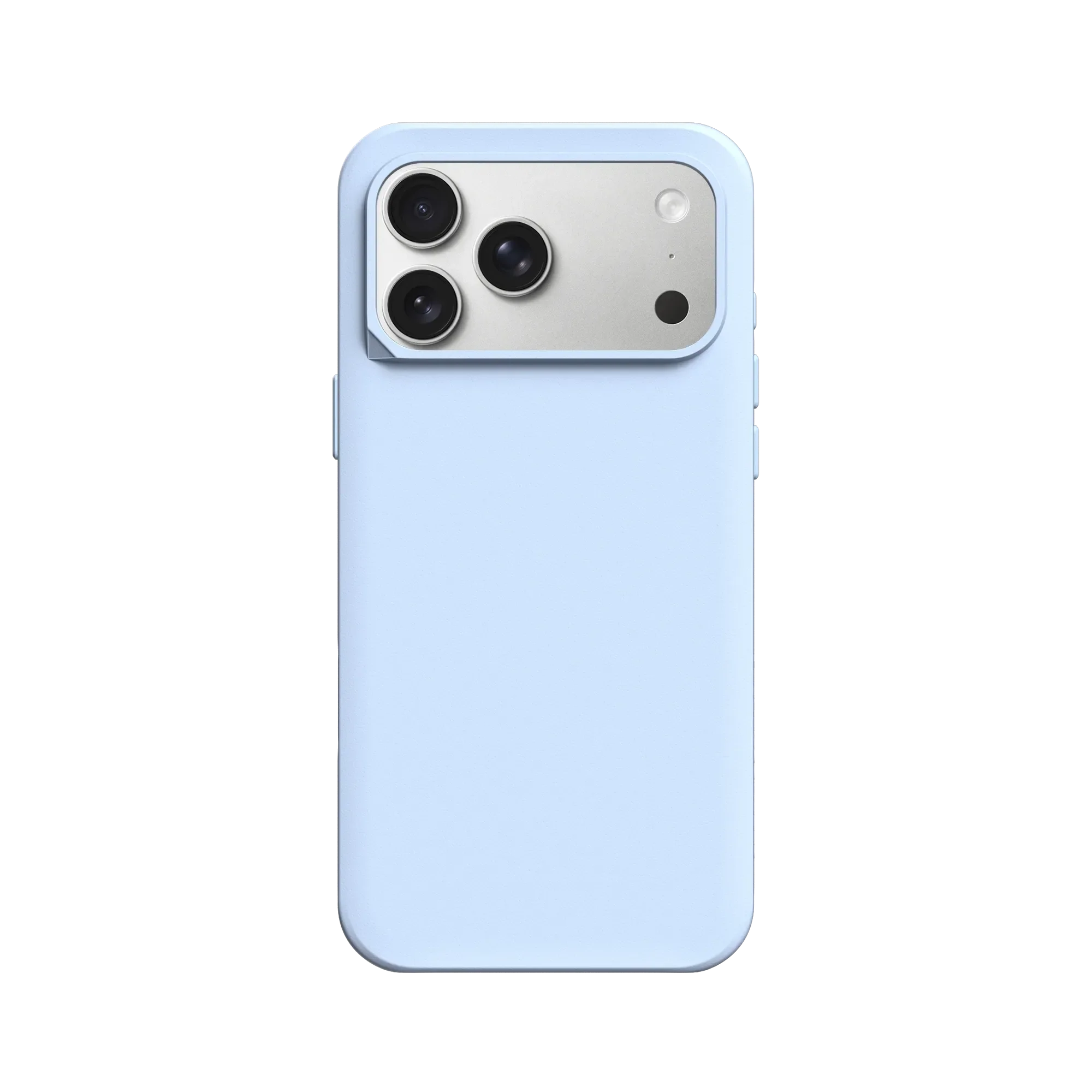 iPhone 17 Pro Max SolidX - Image 25