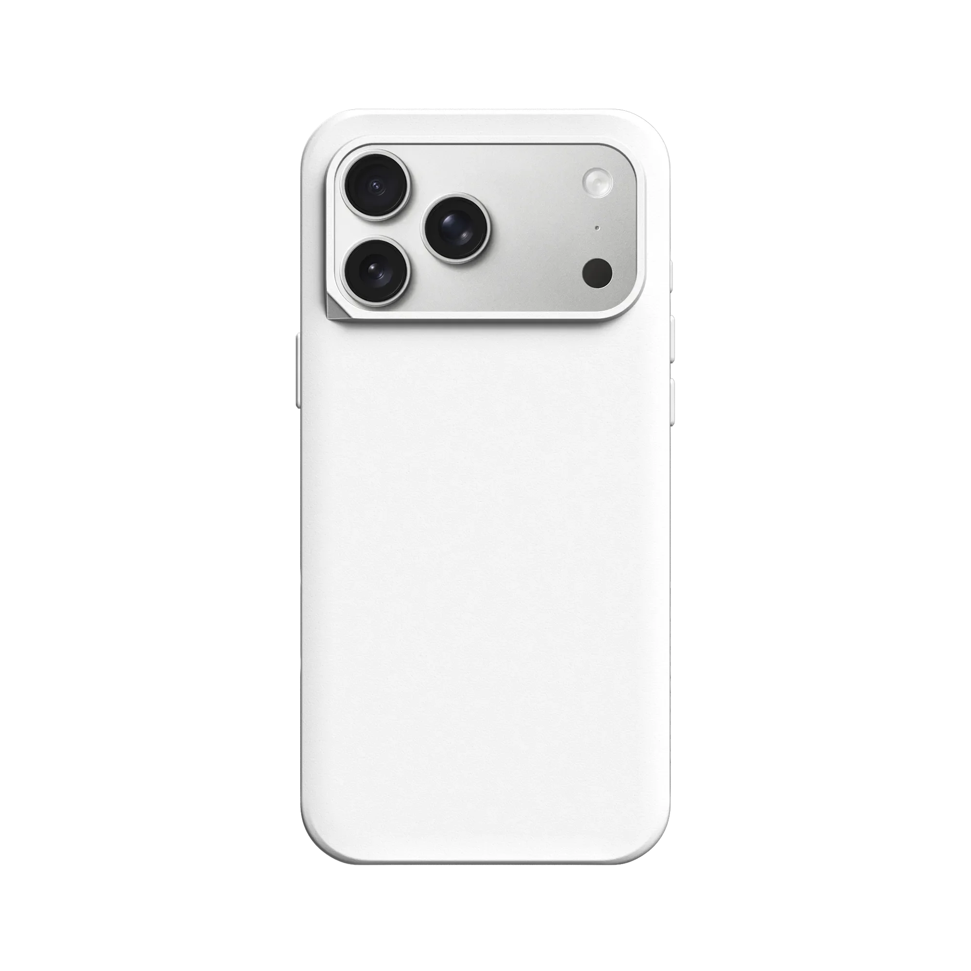 iPhone 17 Pro Max SolidX - Image 14