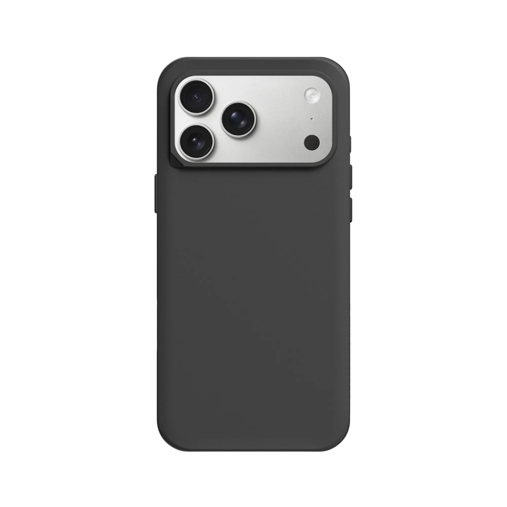iPhone 17 Pro Max SolidX - Image 21
