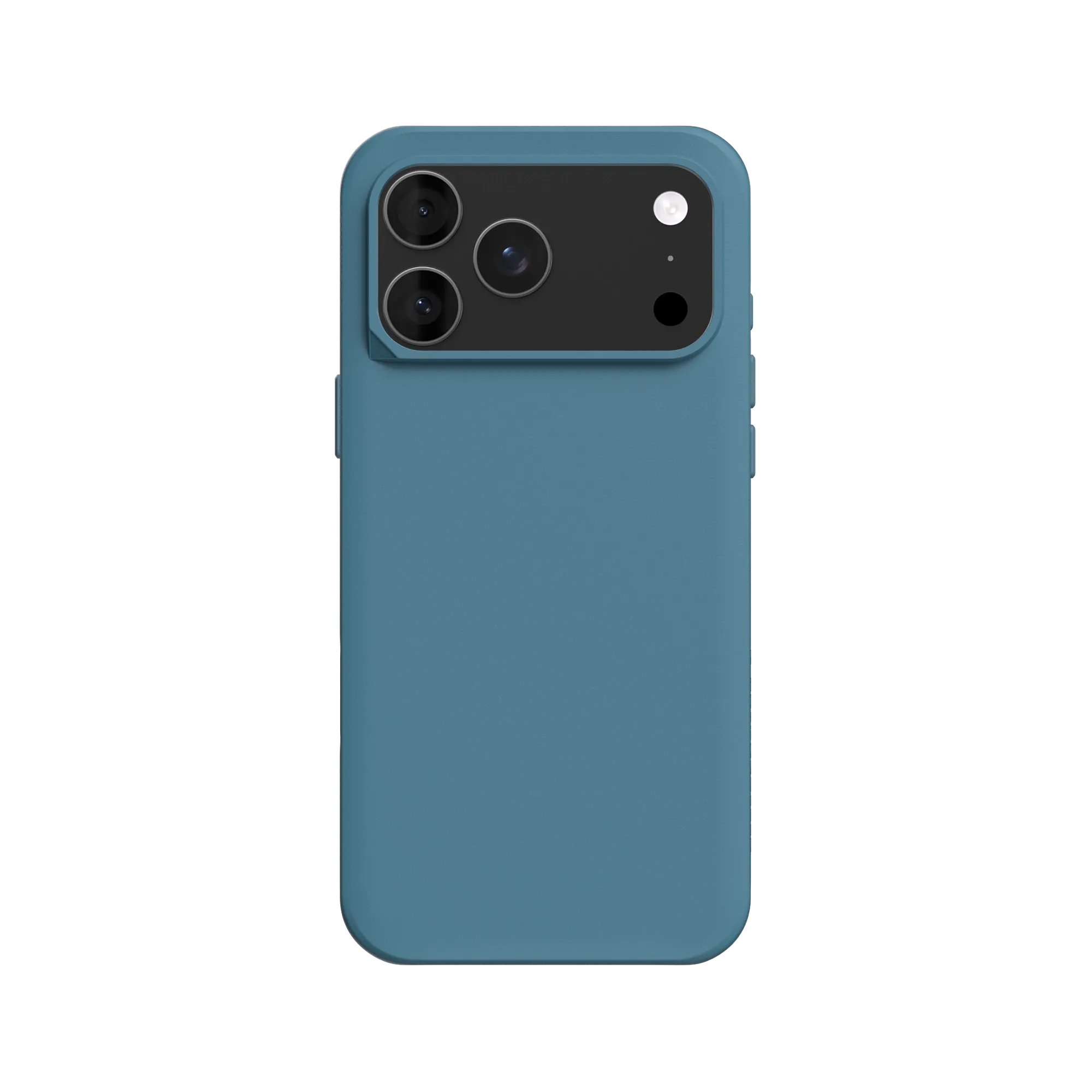 iPhone 17 Pro Max SolidX - Image 6