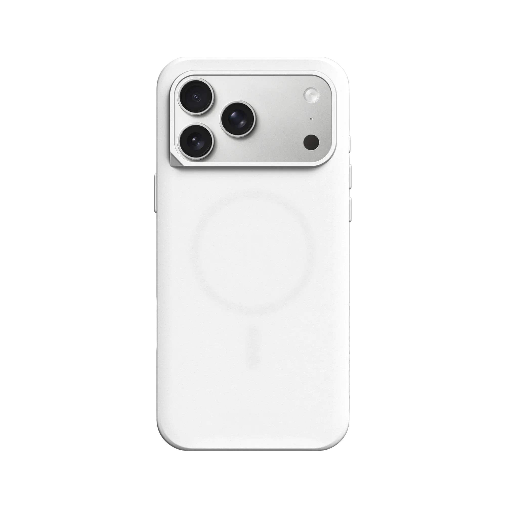 iPhone 17 Pro Max SolidX (MagSafe-Compatible) - Image 10