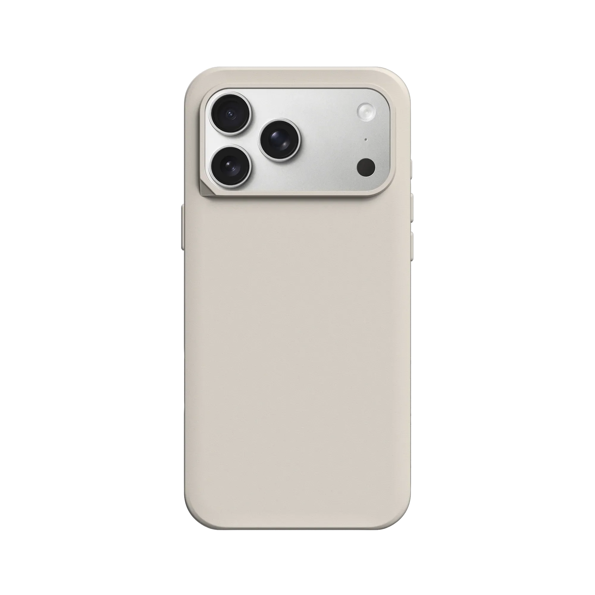iPhone 17 Pro Max SolidX (MagSafe-Compatible) - Image 29