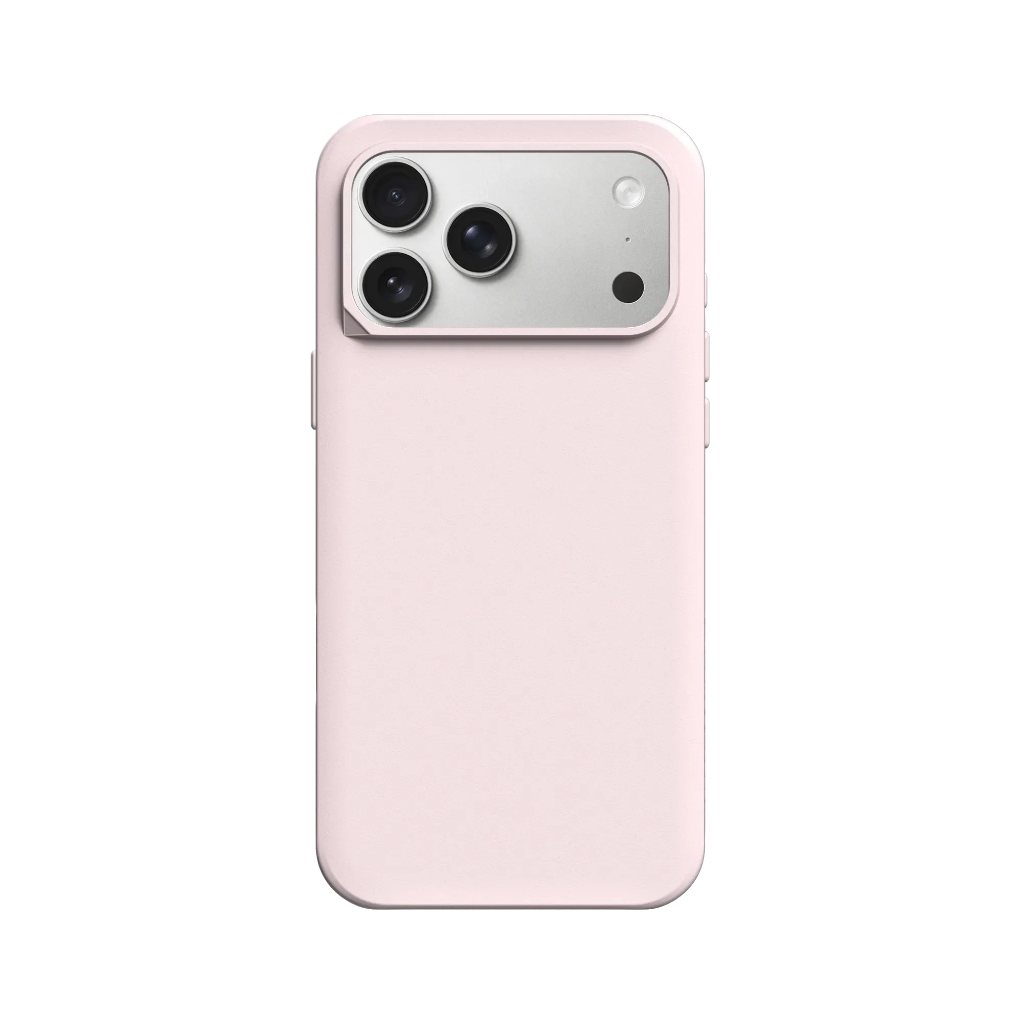 iPhone 17 Pro Max SolidX (MagSafe-Compatible) - Image 17