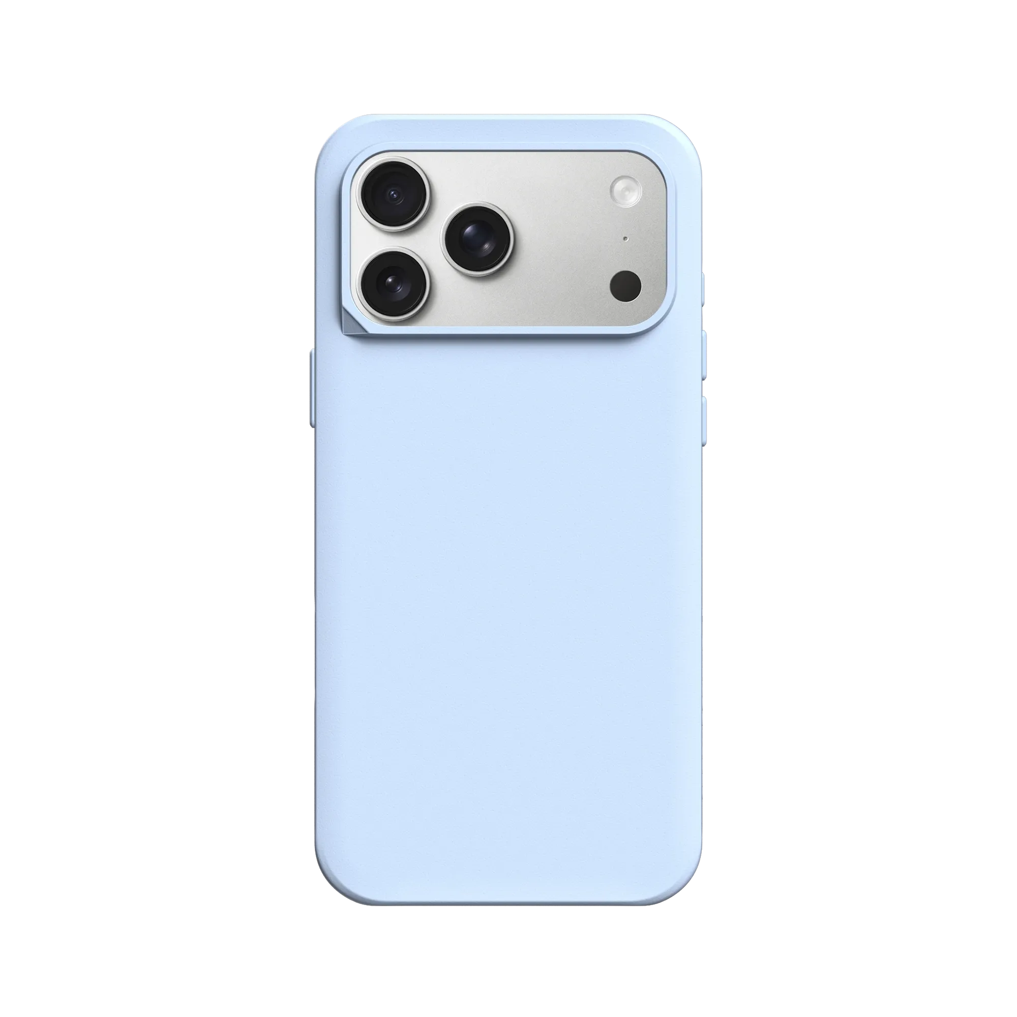 iPhone 17 Pro Max SolidX (MagSafe-Compatible) - Image 18