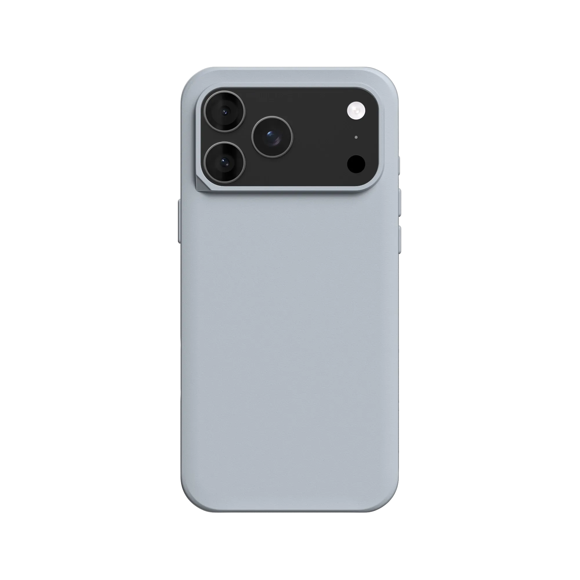 iPhone 17 Pro Max SolidX (MagSafe-Compatible) - Image 5