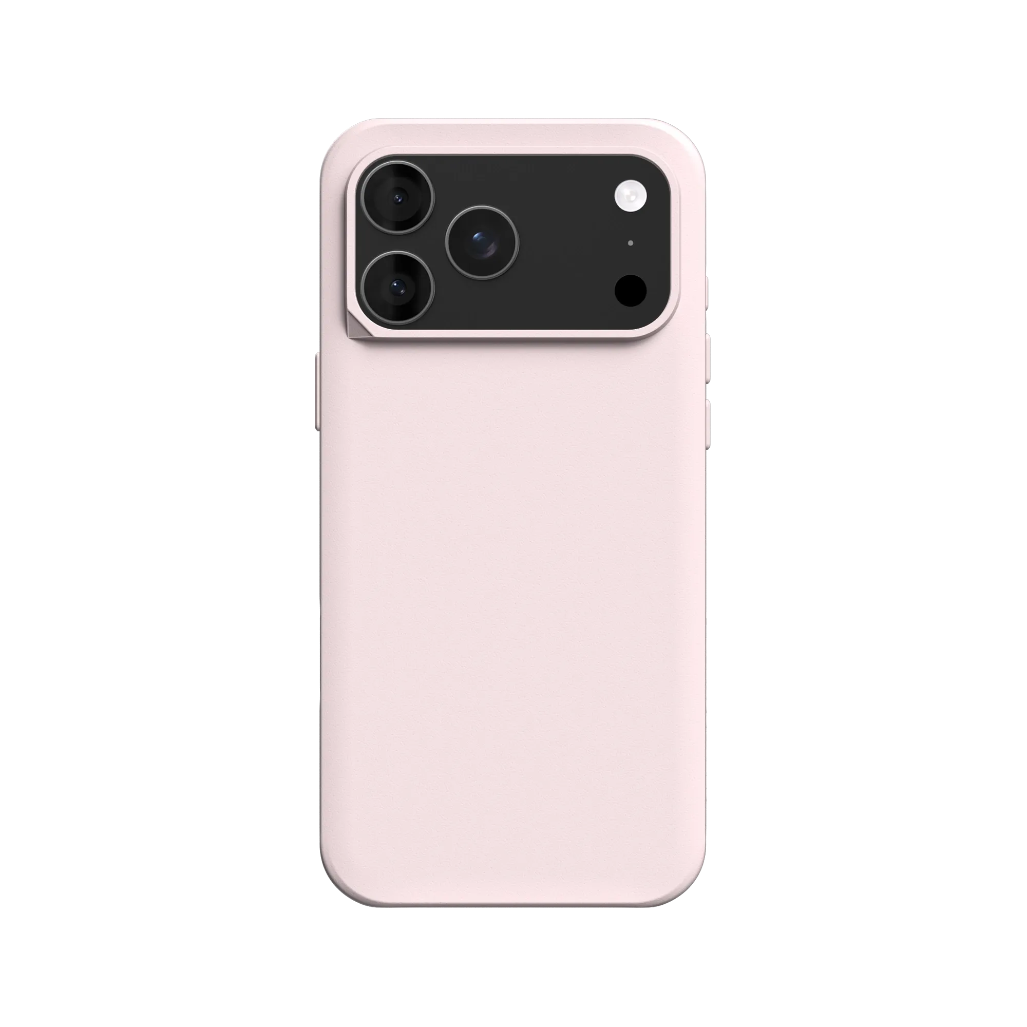 iPhone 17 Pro Max SolidX (MagSafe-Compatible) - Image 9