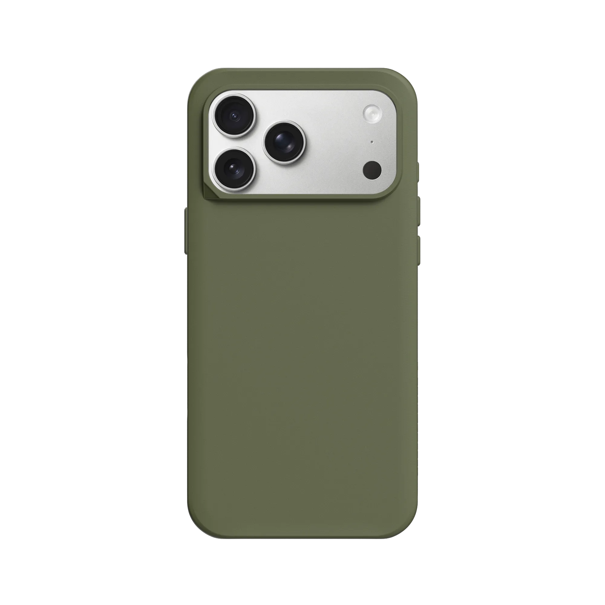 iPhone 17 Pro Max SolidX (MagSafe-Compatible) - Image 23
