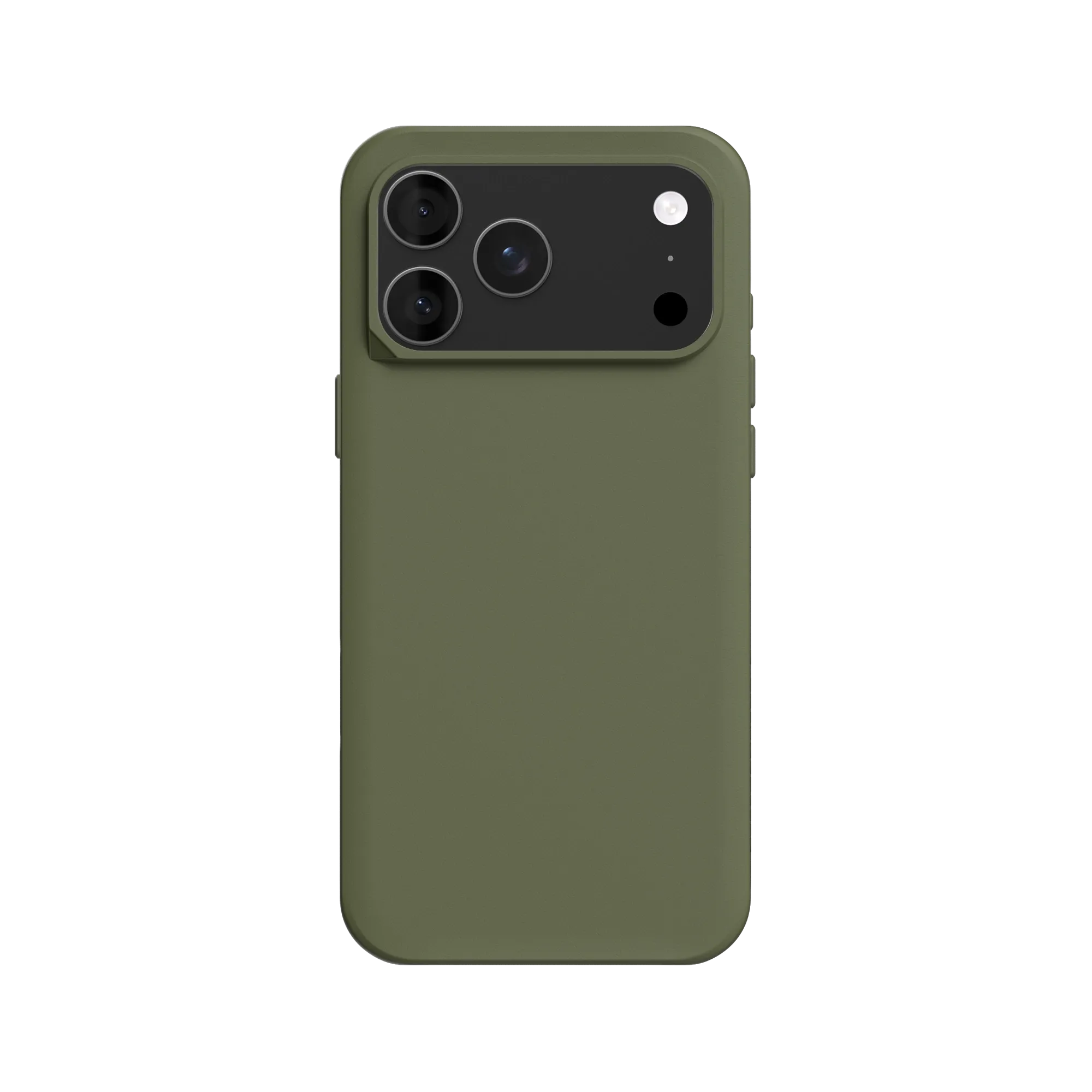 iPhone 17 Pro Max SolidX (MagSafe-Compatible)