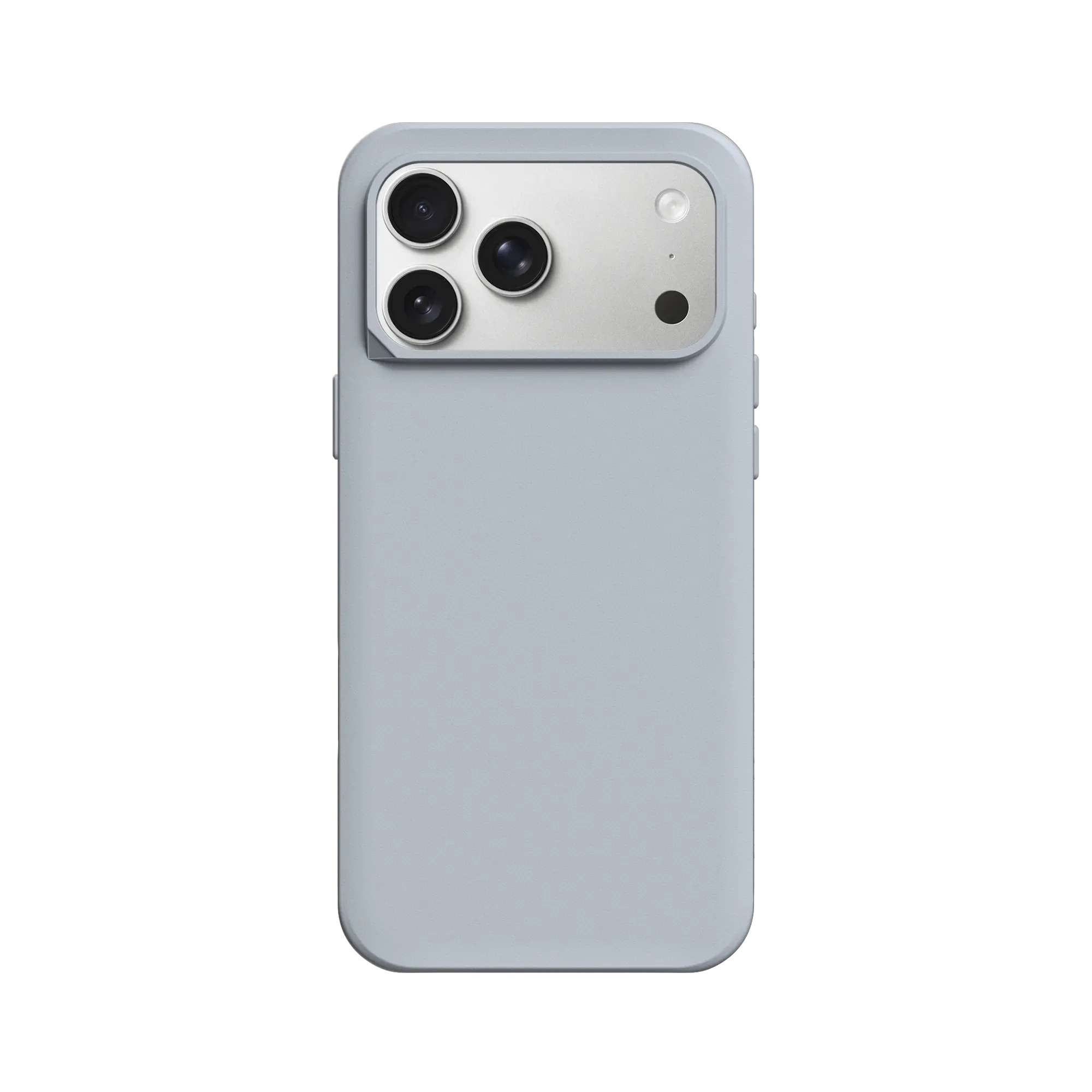 iPhone 17 Pro Max SolidX (MagSafe-Compatible) - Image 15