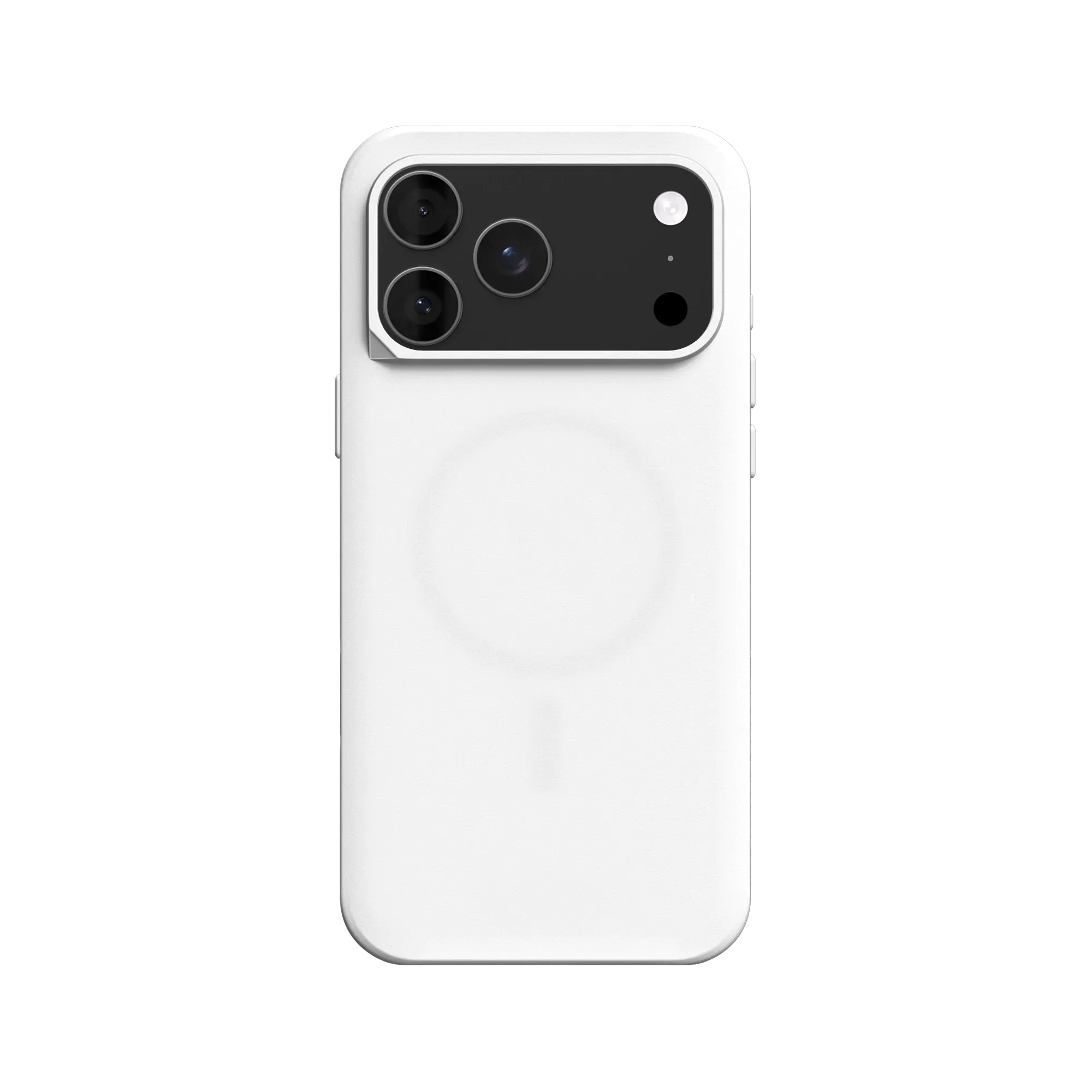 iPhone 17 Pro Max SolidX (MagSafe-Compatible) - Image 2