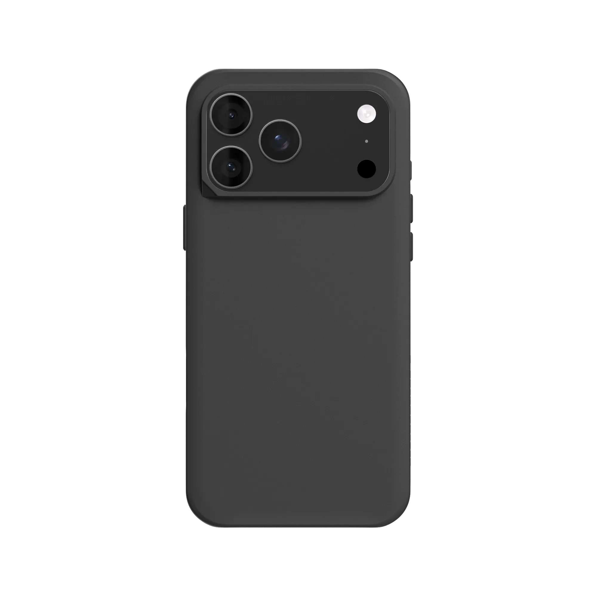 iPhone 17 Pro Max SolidX (MagSafe-Compatible) - Image 6