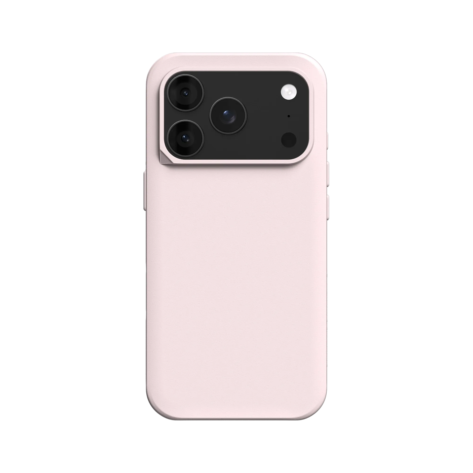 iPhone 17 Pro SolidX - Image 2