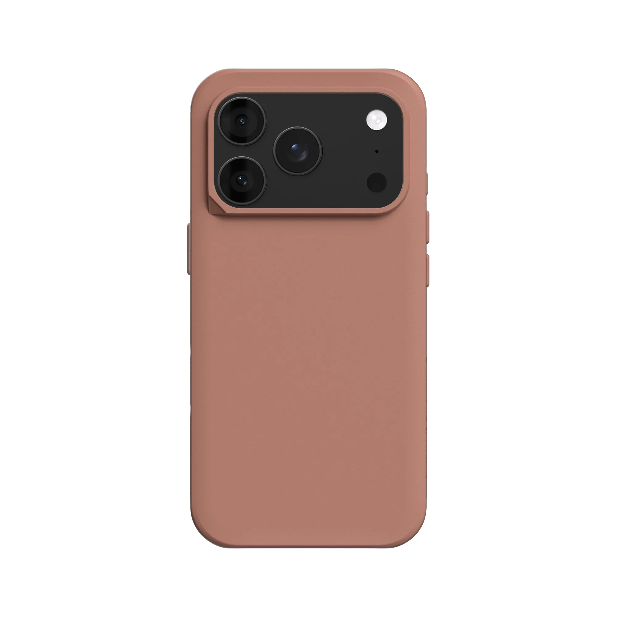 iPhone 17 Pro SolidX