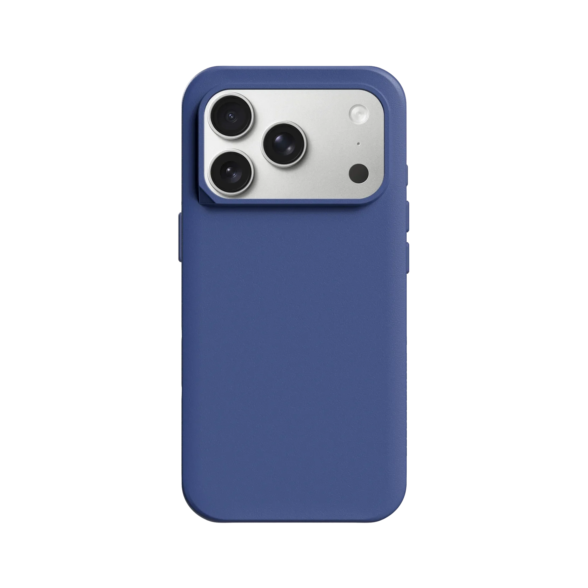 iPhone 17 Pro SolidX - Image 20