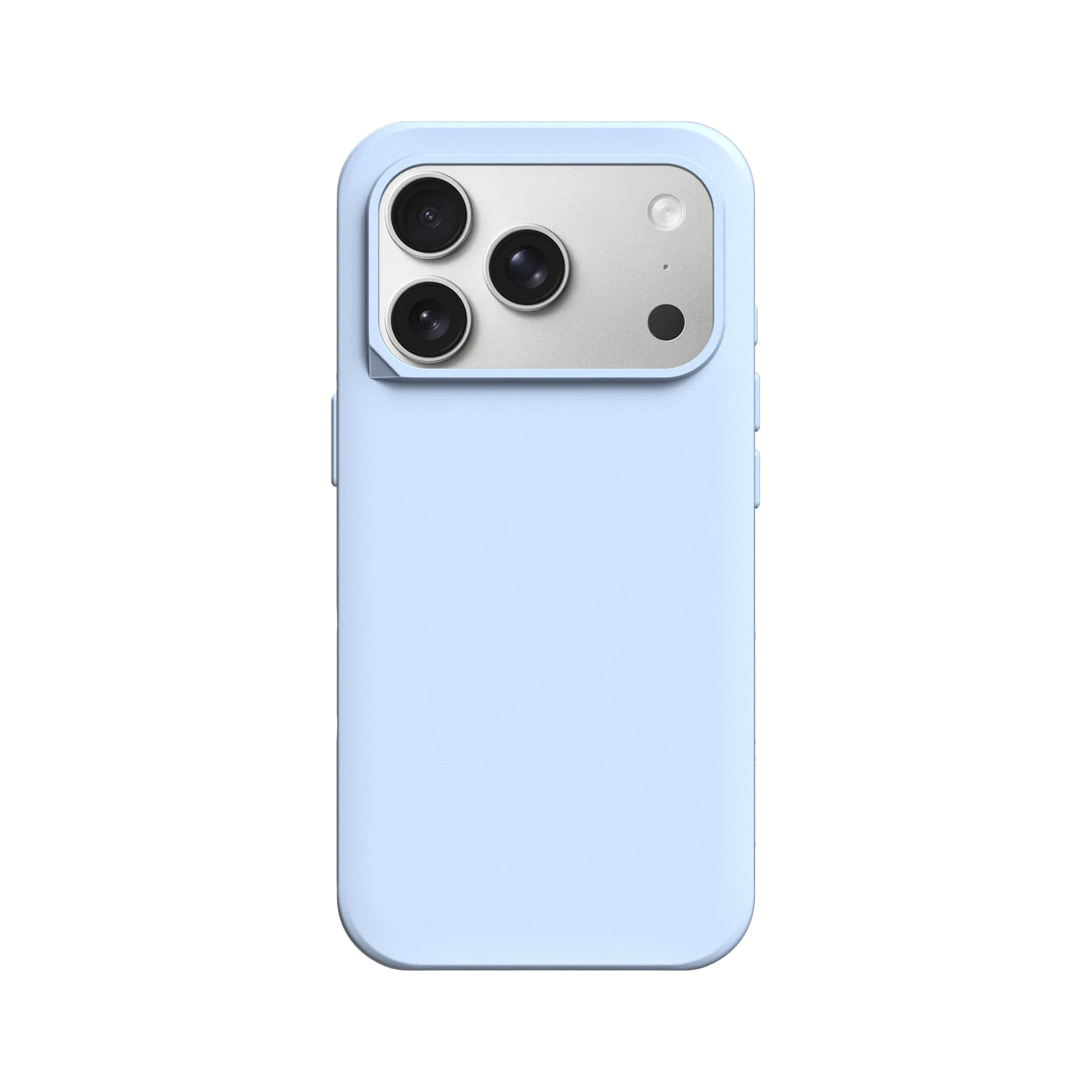iPhone 17 Pro SolidX (MagSafe-Compatible) - Image 29