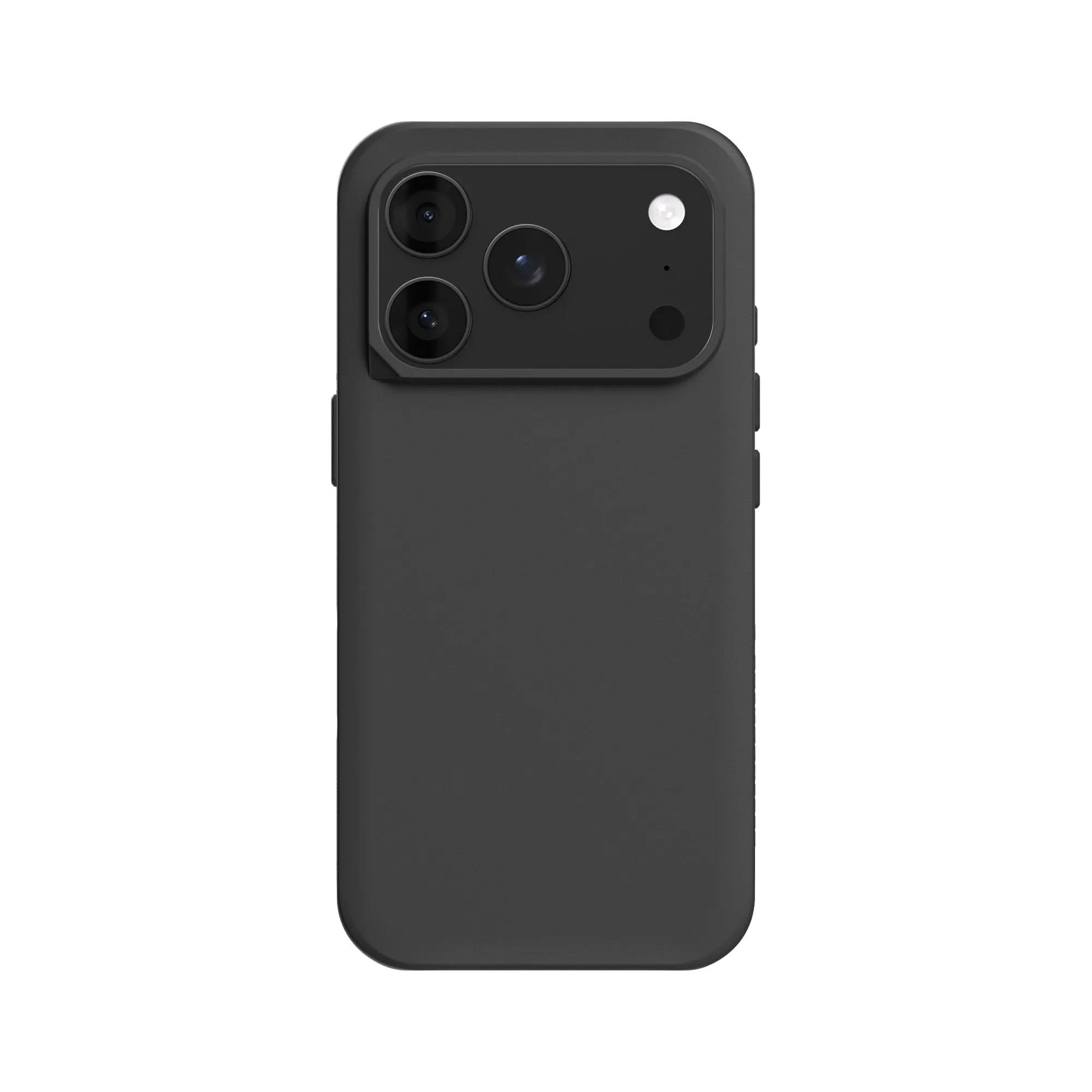 iPhone 17 Pro SolidX (MagSafe-Compatible) - Image 5