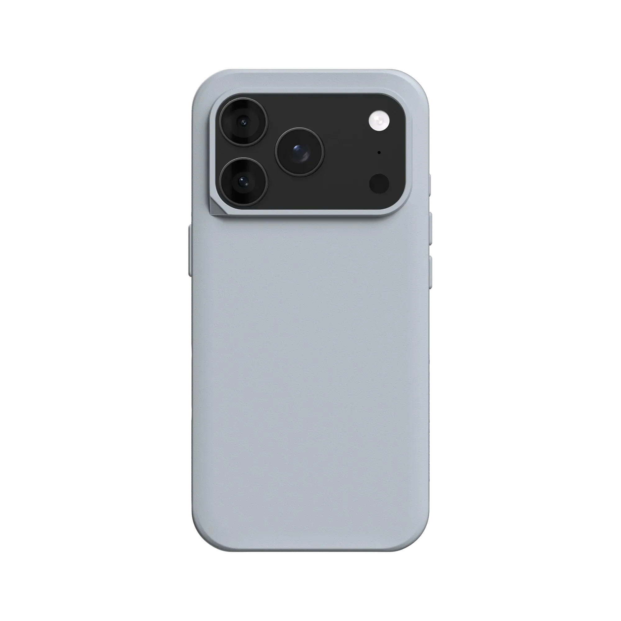 iPhone 17 Pro SolidX (MagSafe-Compatible) - Image 7