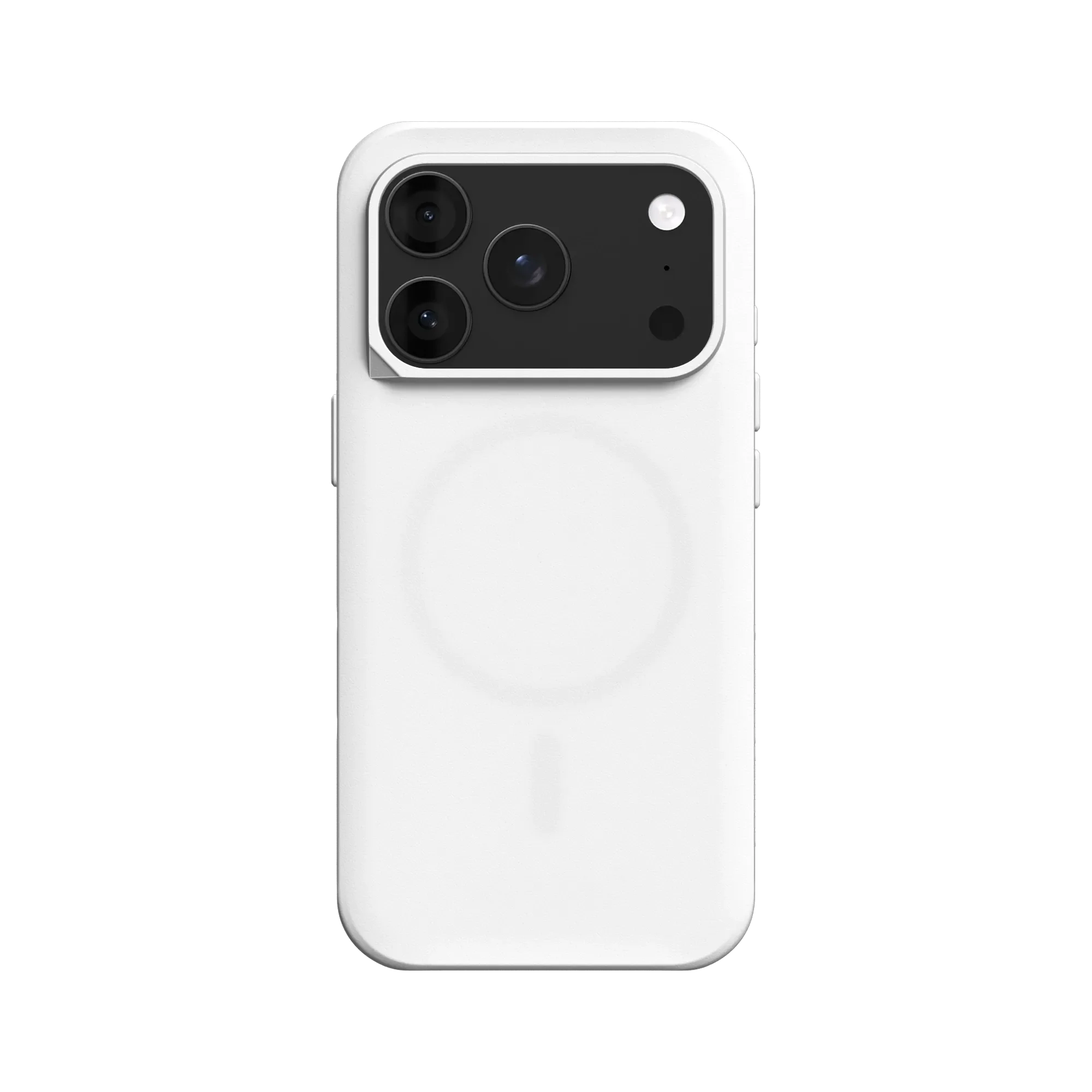 iPhone 17 Pro SolidX (MagSafe-Compatible)