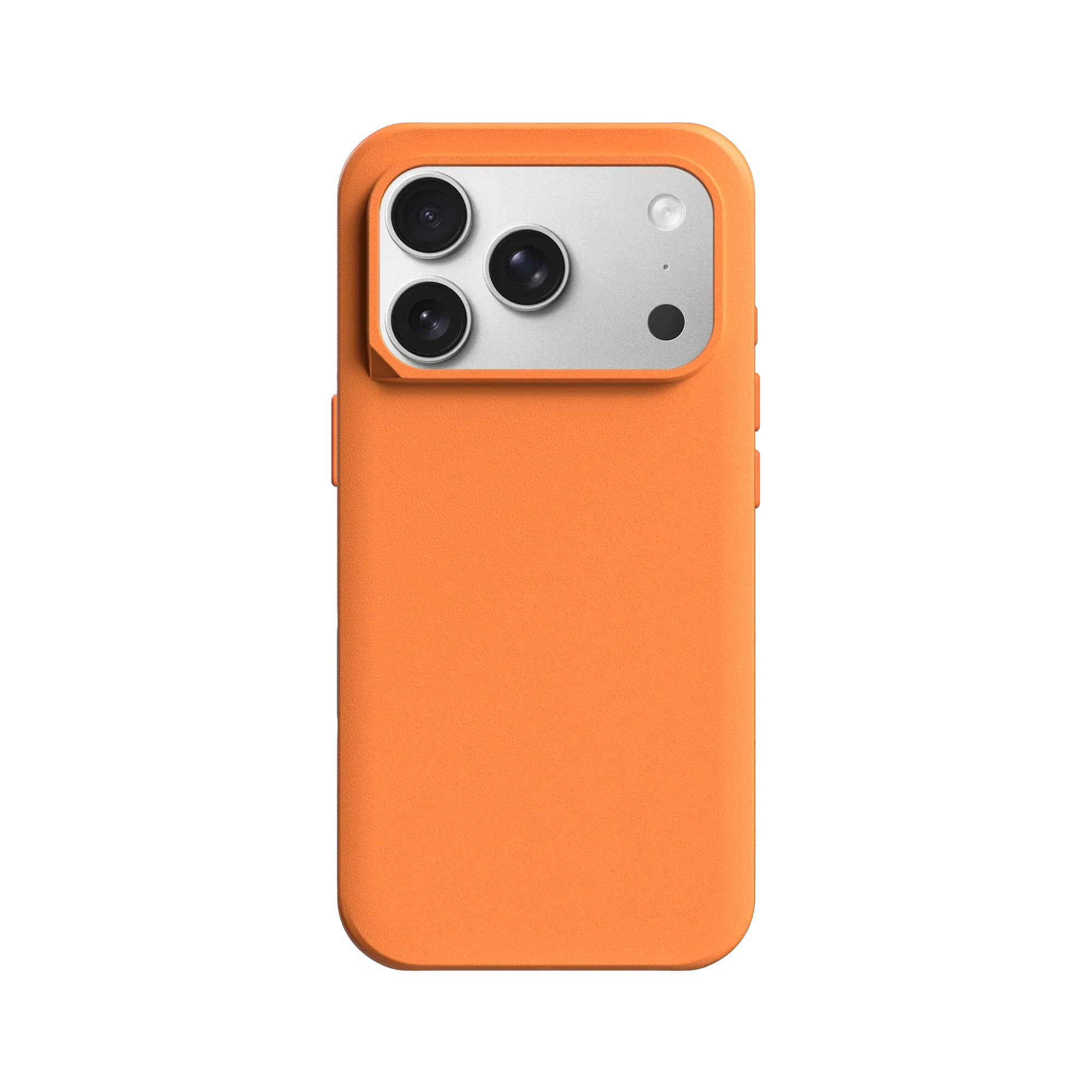 iPhone 17 Pro SolidX (MagSafe-Compatible) - Image 19