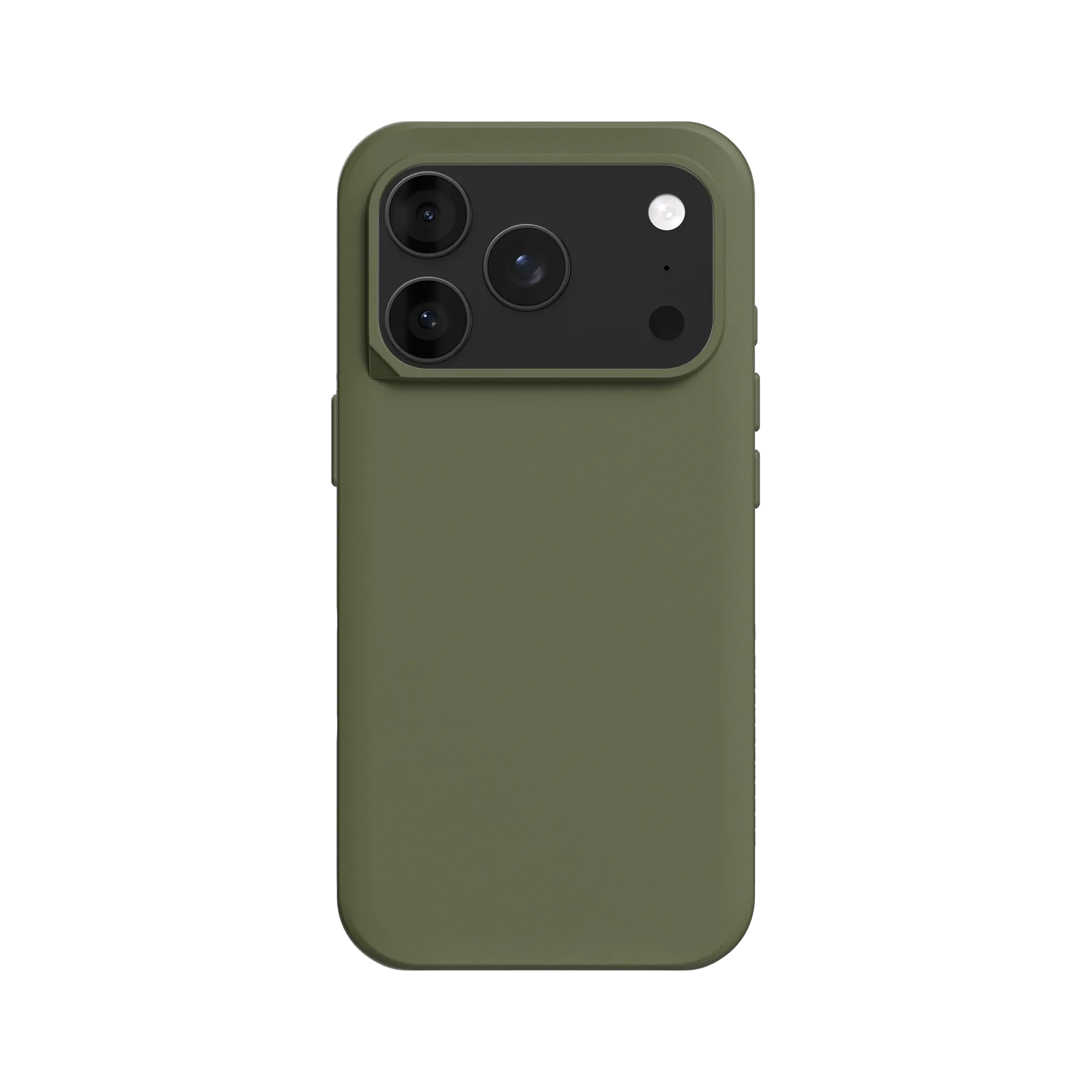 iPhone 17 Pro SolidX (MagSafe-Compatible) - Image 2