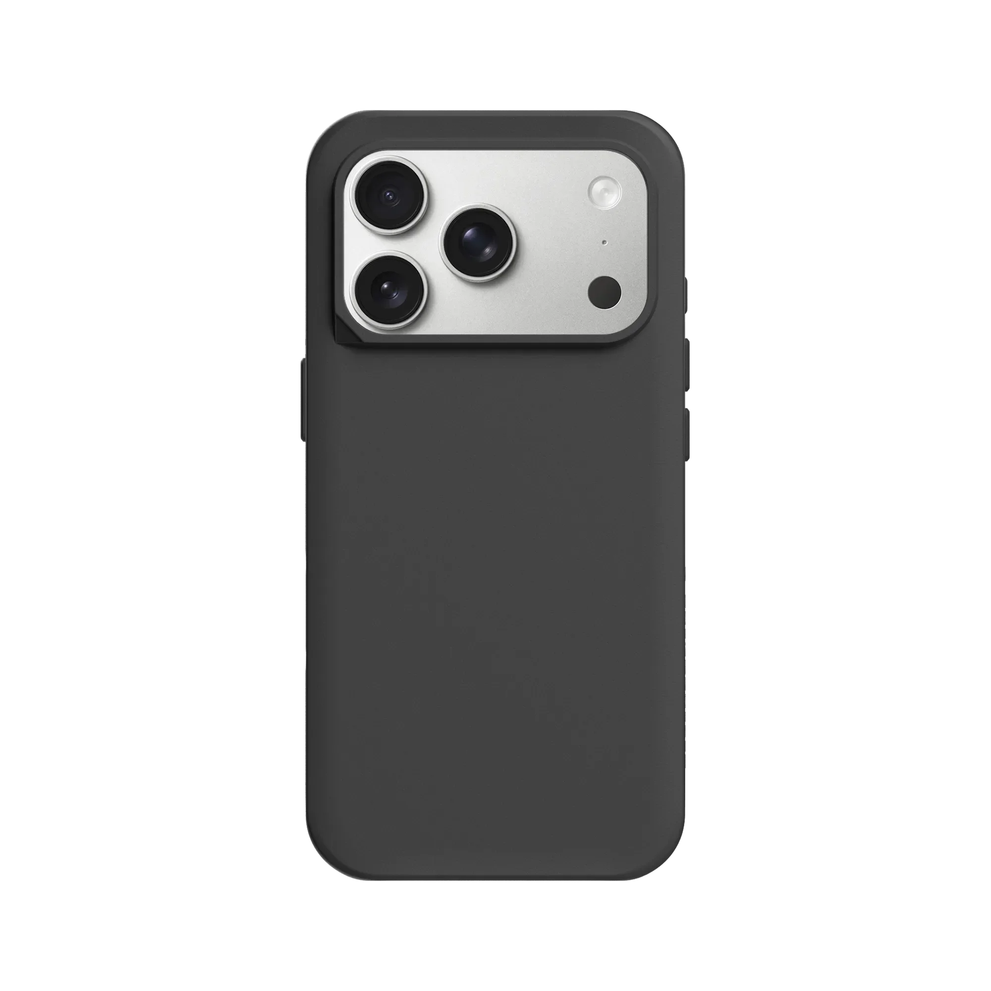 iPhone 17 Pro SolidX (MagSafe-Compatible) - Image 20