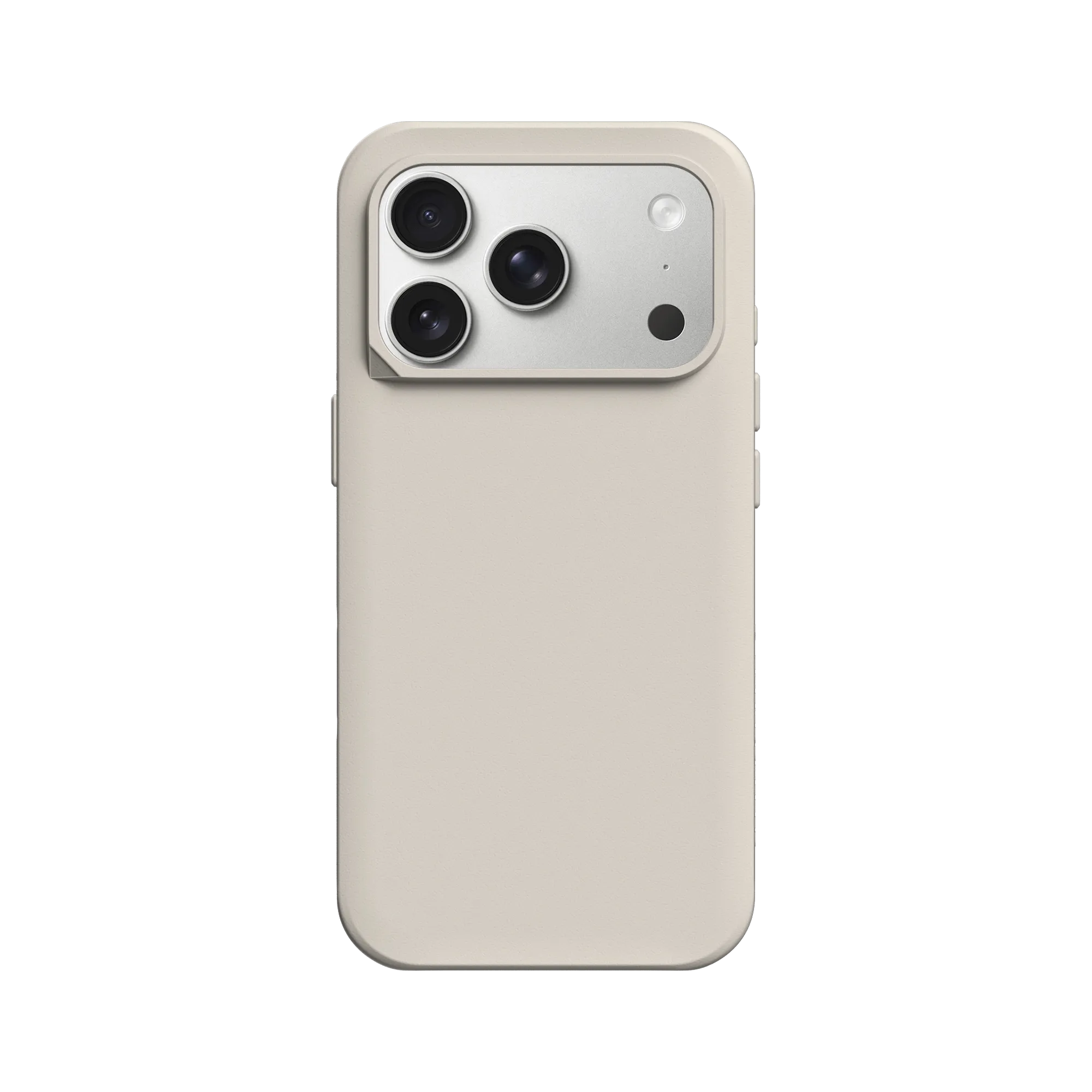 iPhone 17 Pro SolidX (MagSafe-Compatible) - Image 23