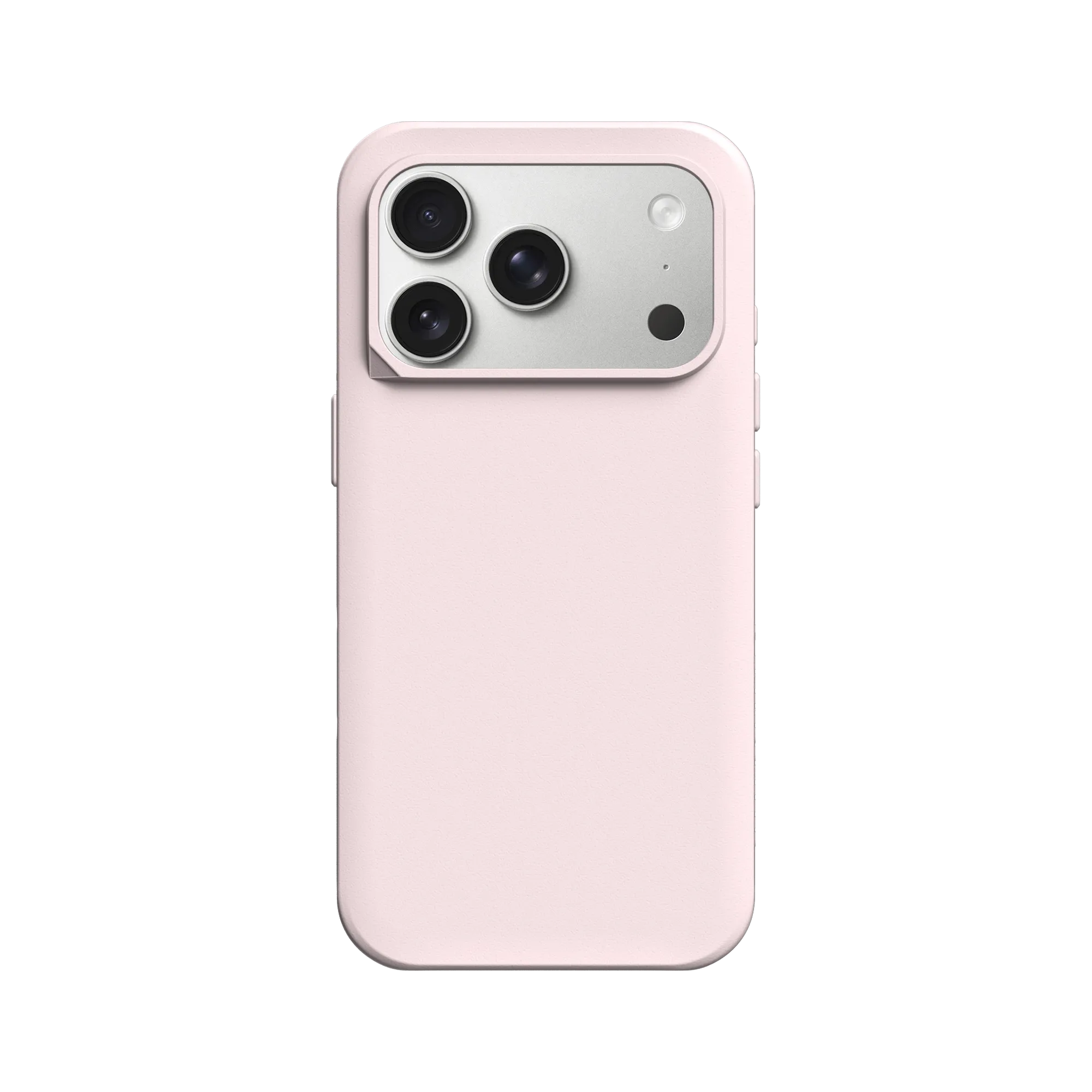iPhone 17 Pro SolidX (MagSafe-Compatible) - Image 24