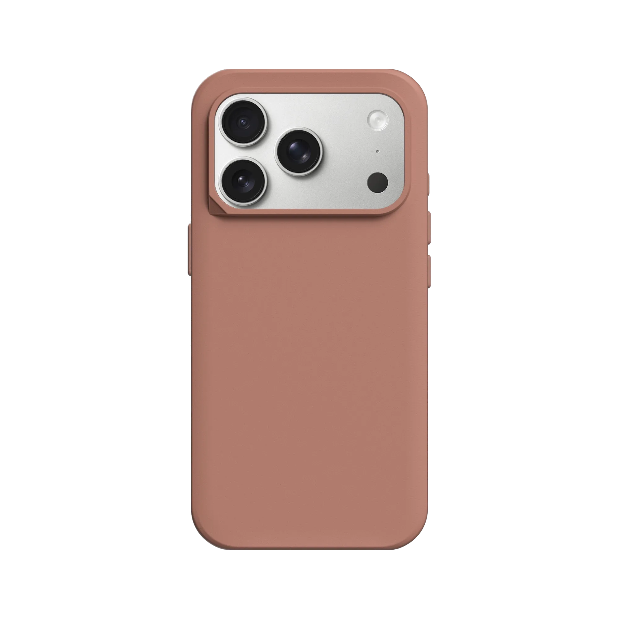 iPhone 17 Pro SolidX (MagSafe-Compatible) - Image 28