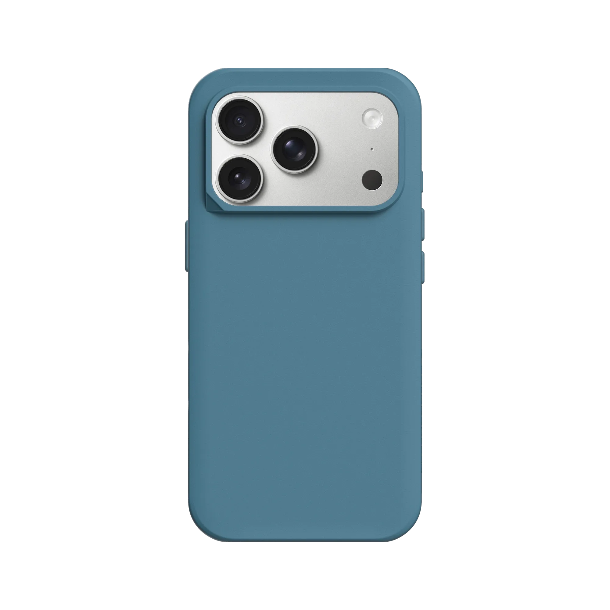iPhone 17 Pro SolidX (MagSafe-Compatible) - Image 25