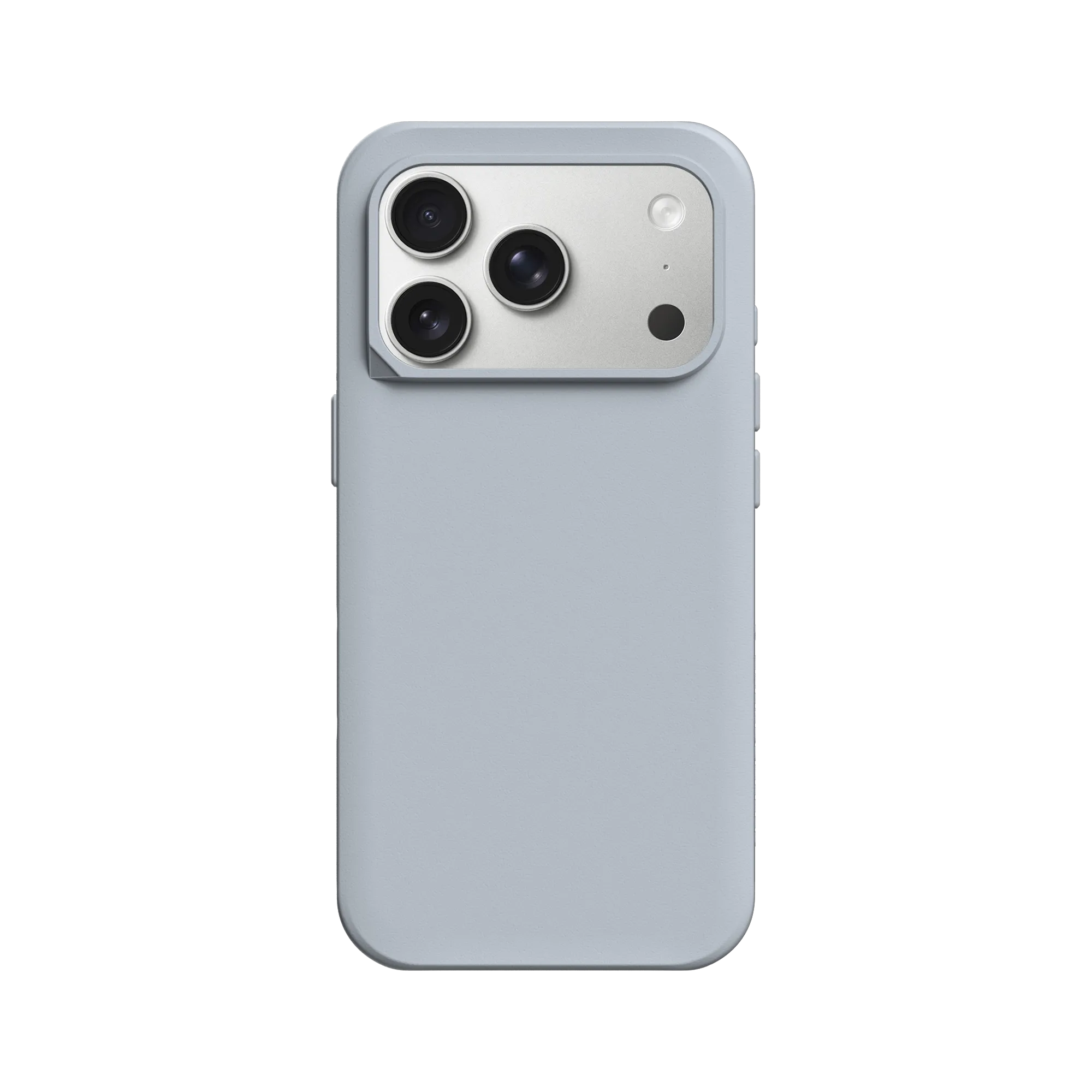 iPhone 17 Pro SolidX (MagSafe-Compatible) - Image 15