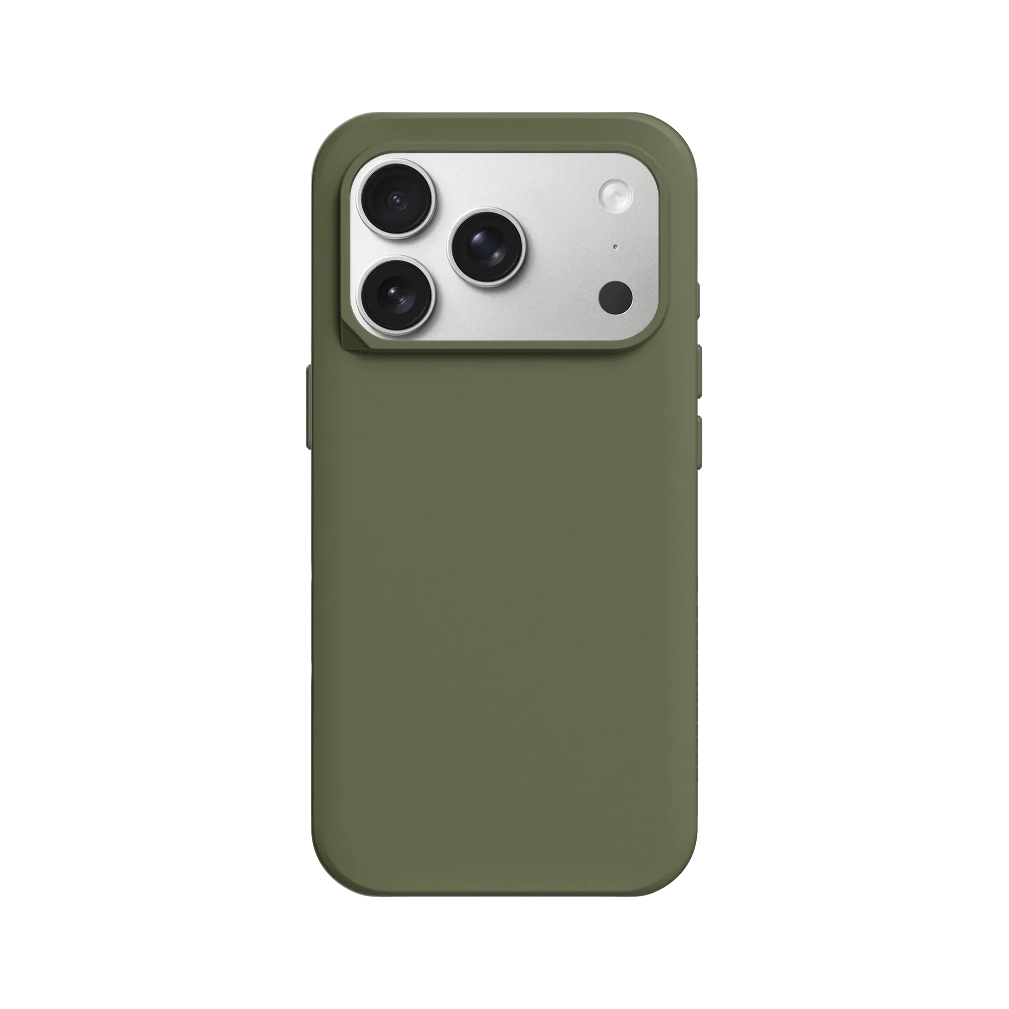 iPhone 17 Pro SolidX (MagSafe-Compatible) - Image 16