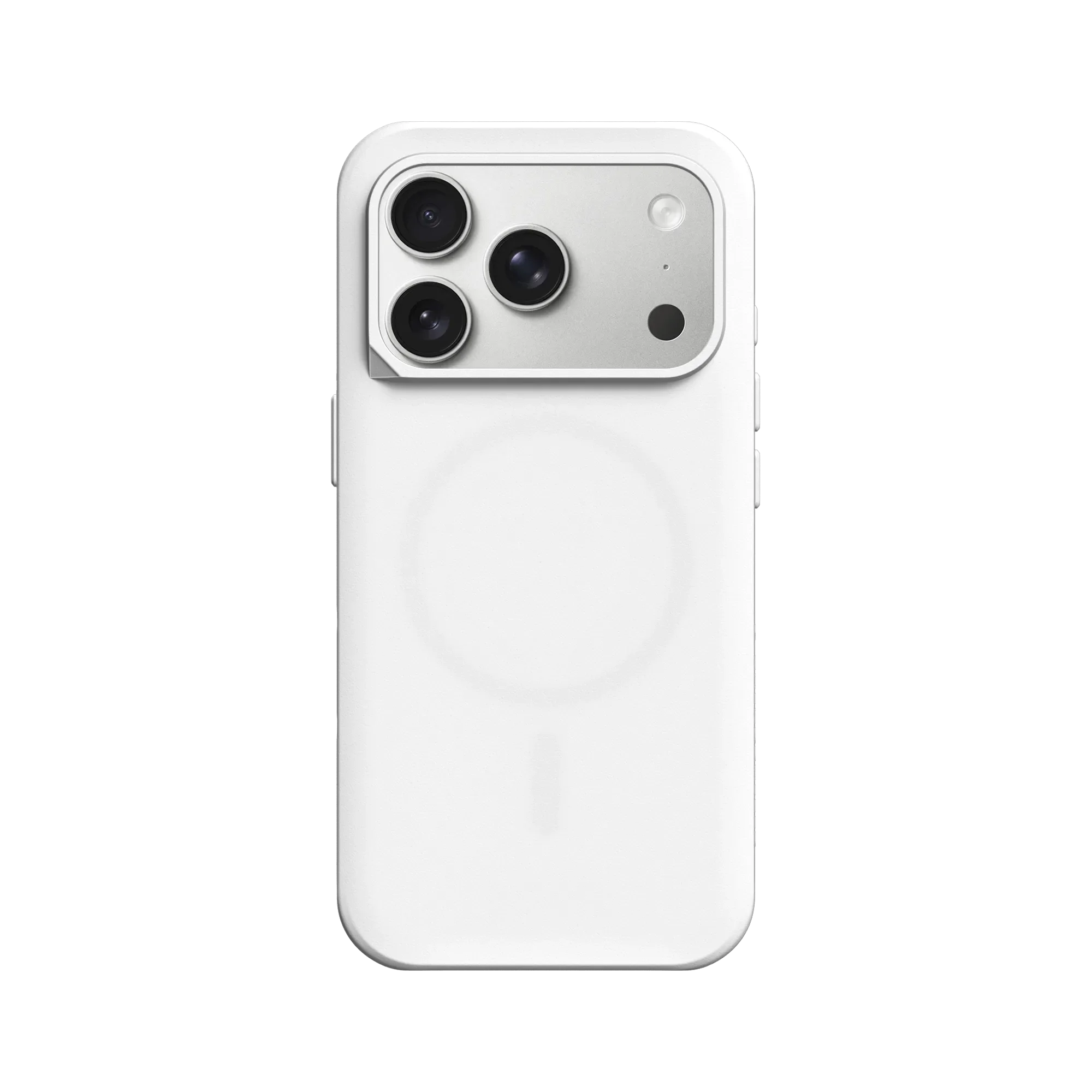 iPhone 17 Pro SolidX (MagSafe-Compatible) - Image 27