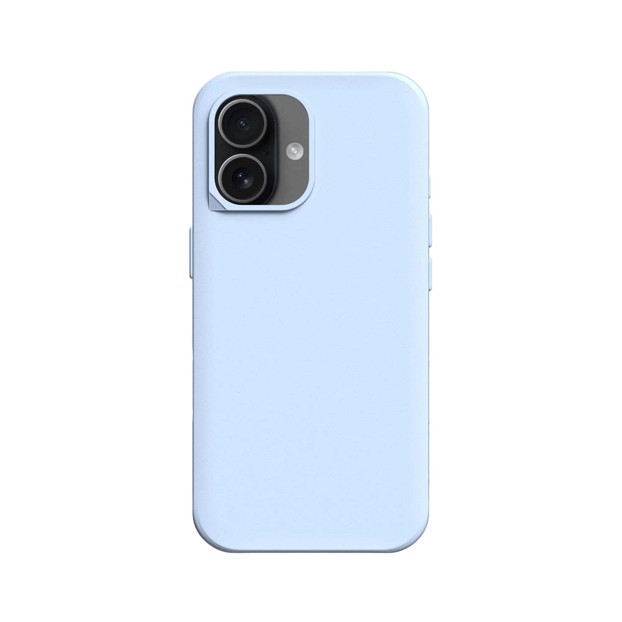 iPhone 17 SolidX - Image 18