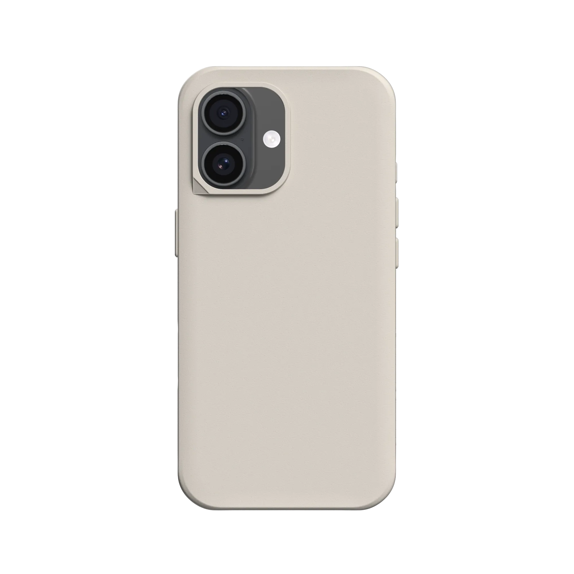 iPhone 17 SolidX - Image 9