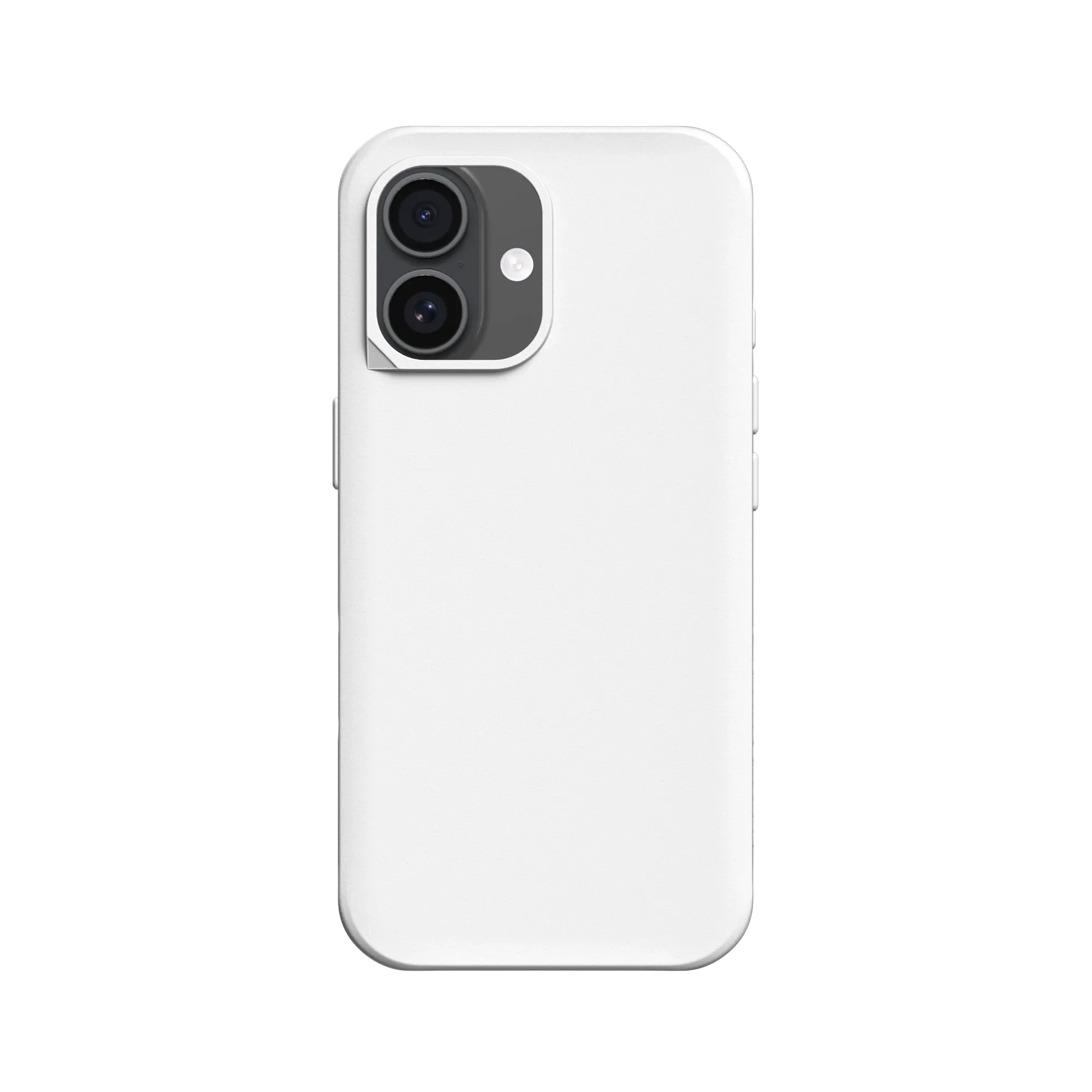 iPhone 17 SolidX - Image 2