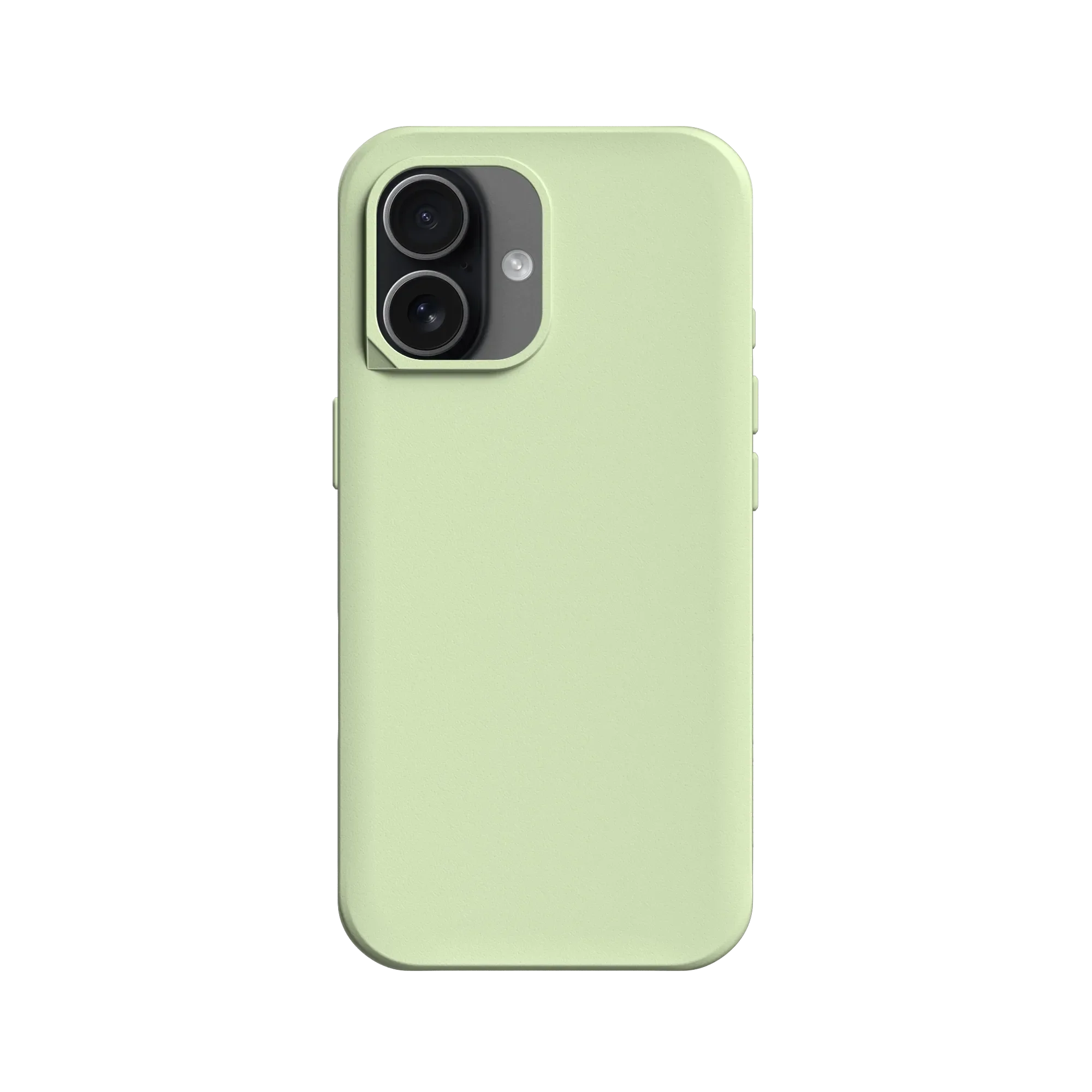 iPhone 17 SolidX (MagSafe-Compatible) - Image 11