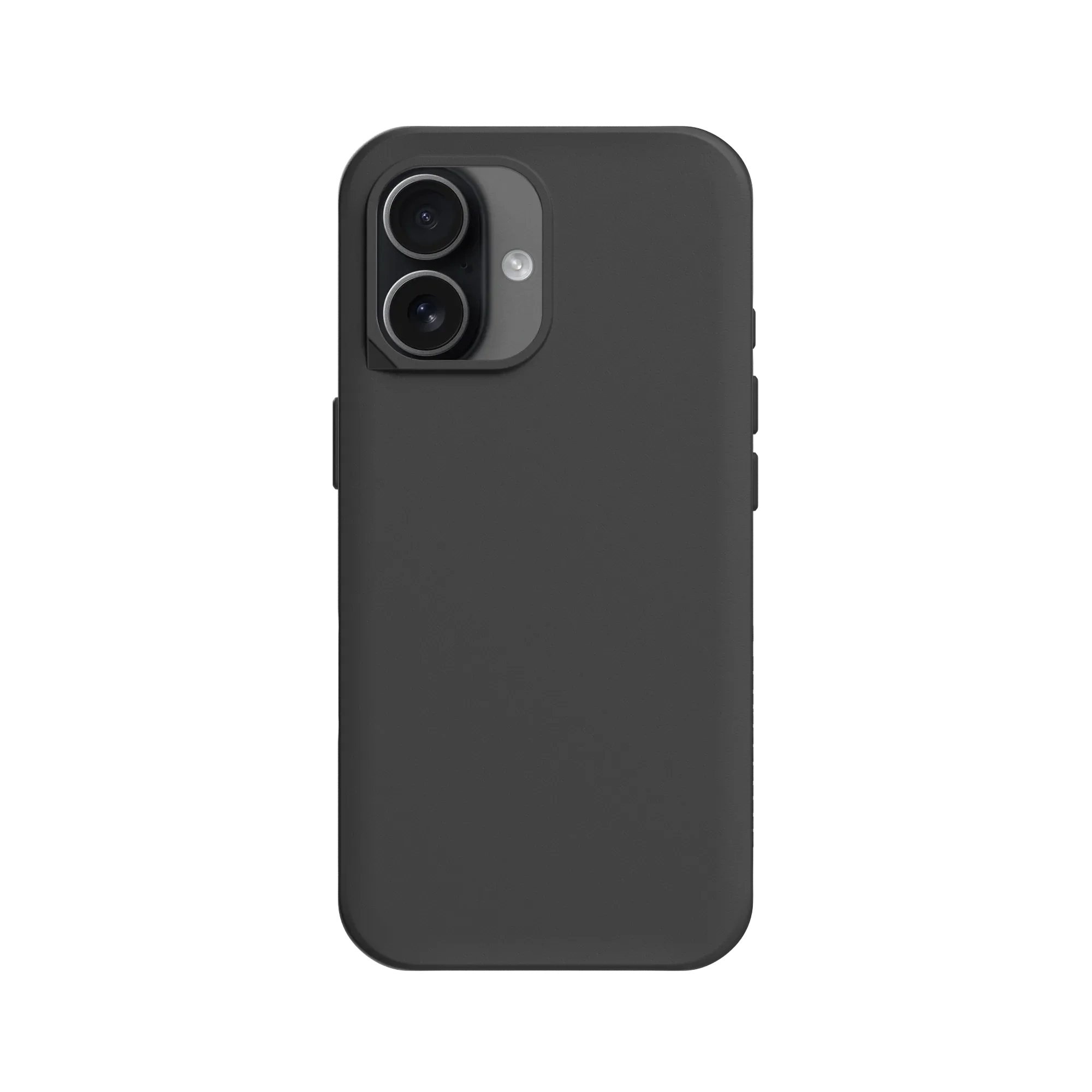 iPhone 17 SolidX (MagSafe-Compatible) - Image 13